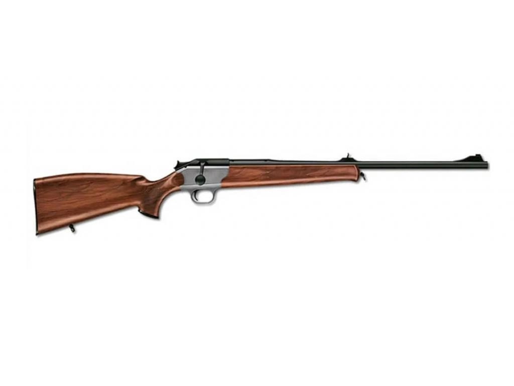 Карабин Blaser R93 Standard 9,3x62 Design