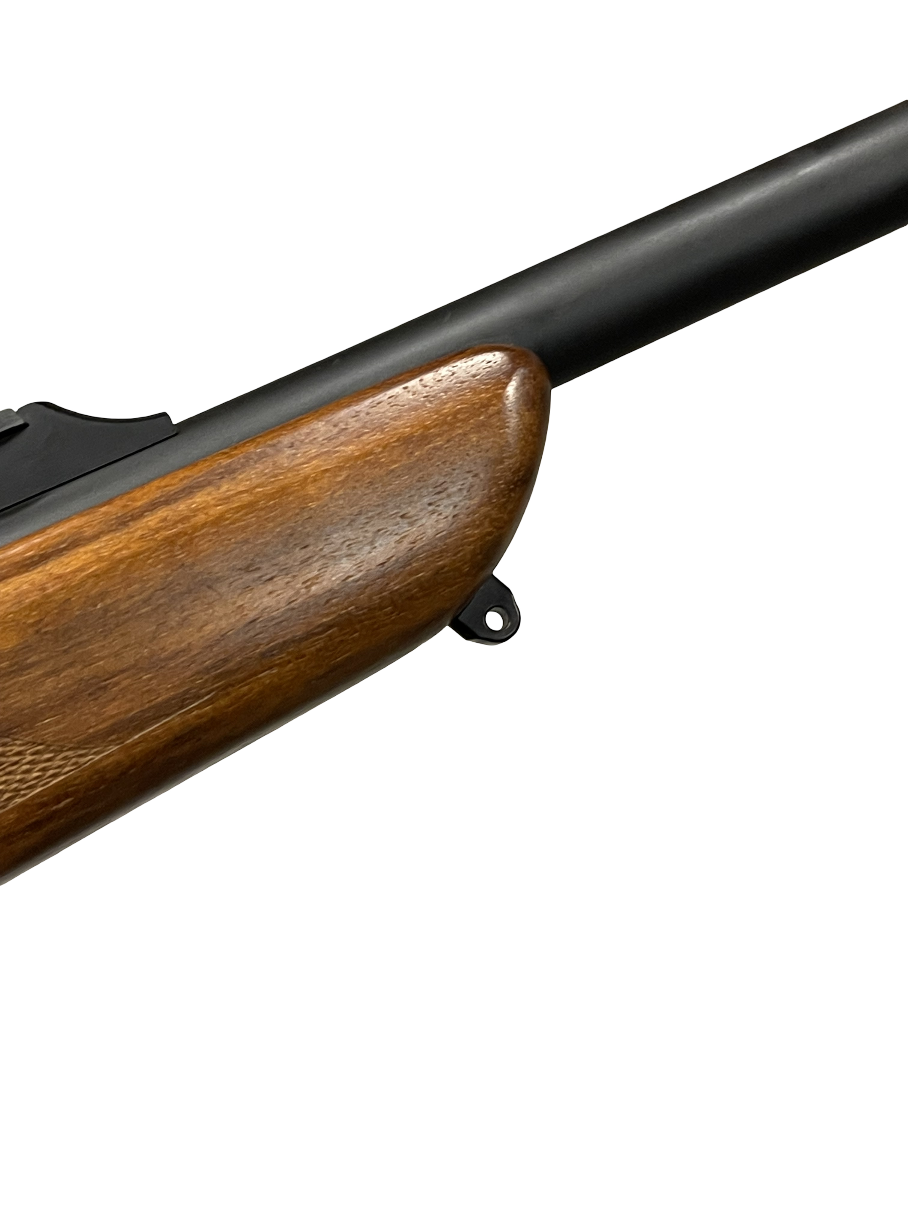 МП Карабин Меркель RX HELIX  9.3x62 560 мм