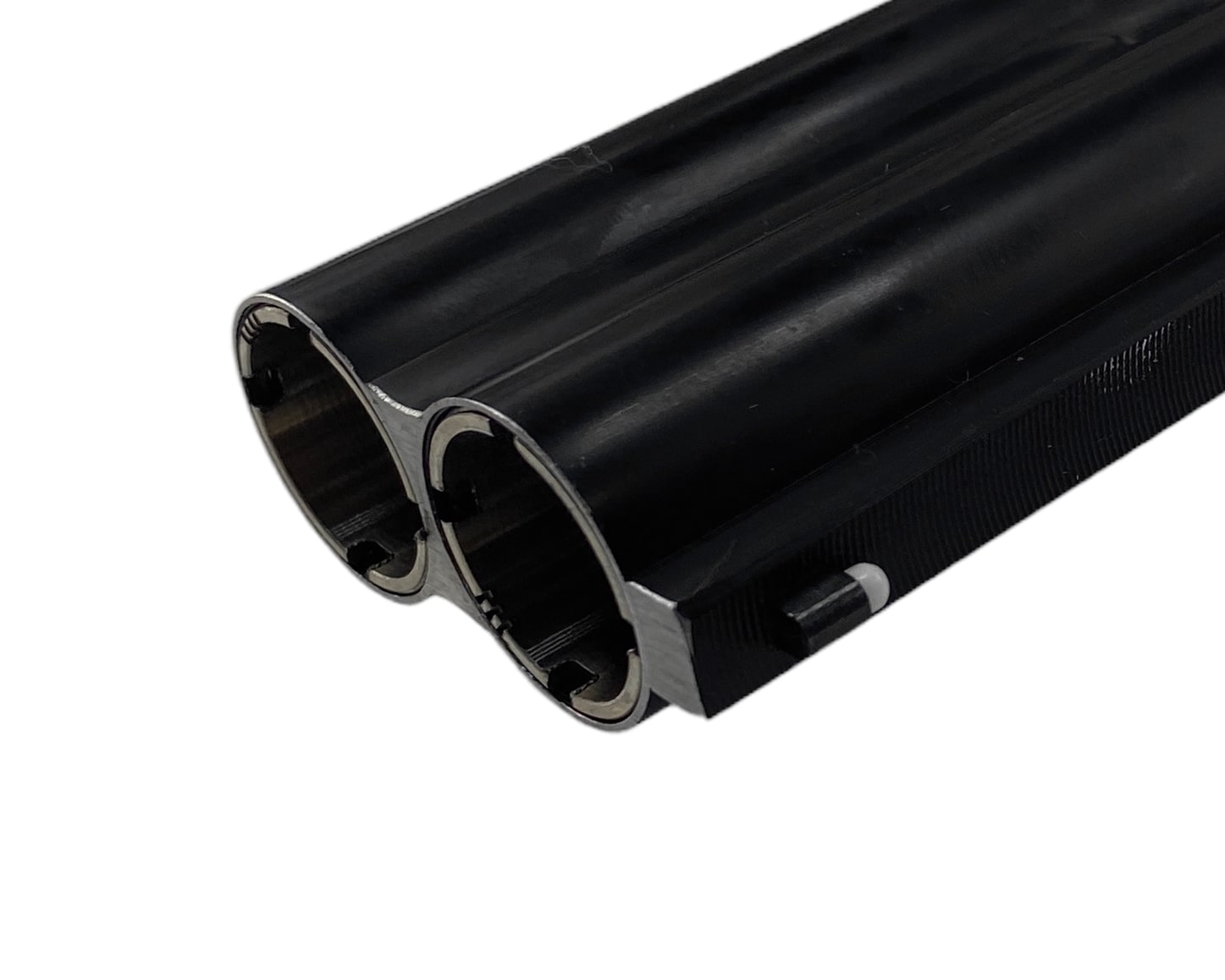 HUGLU HAWK SAP пропит.c.12x76, 710мм, О/U,1C,экстр