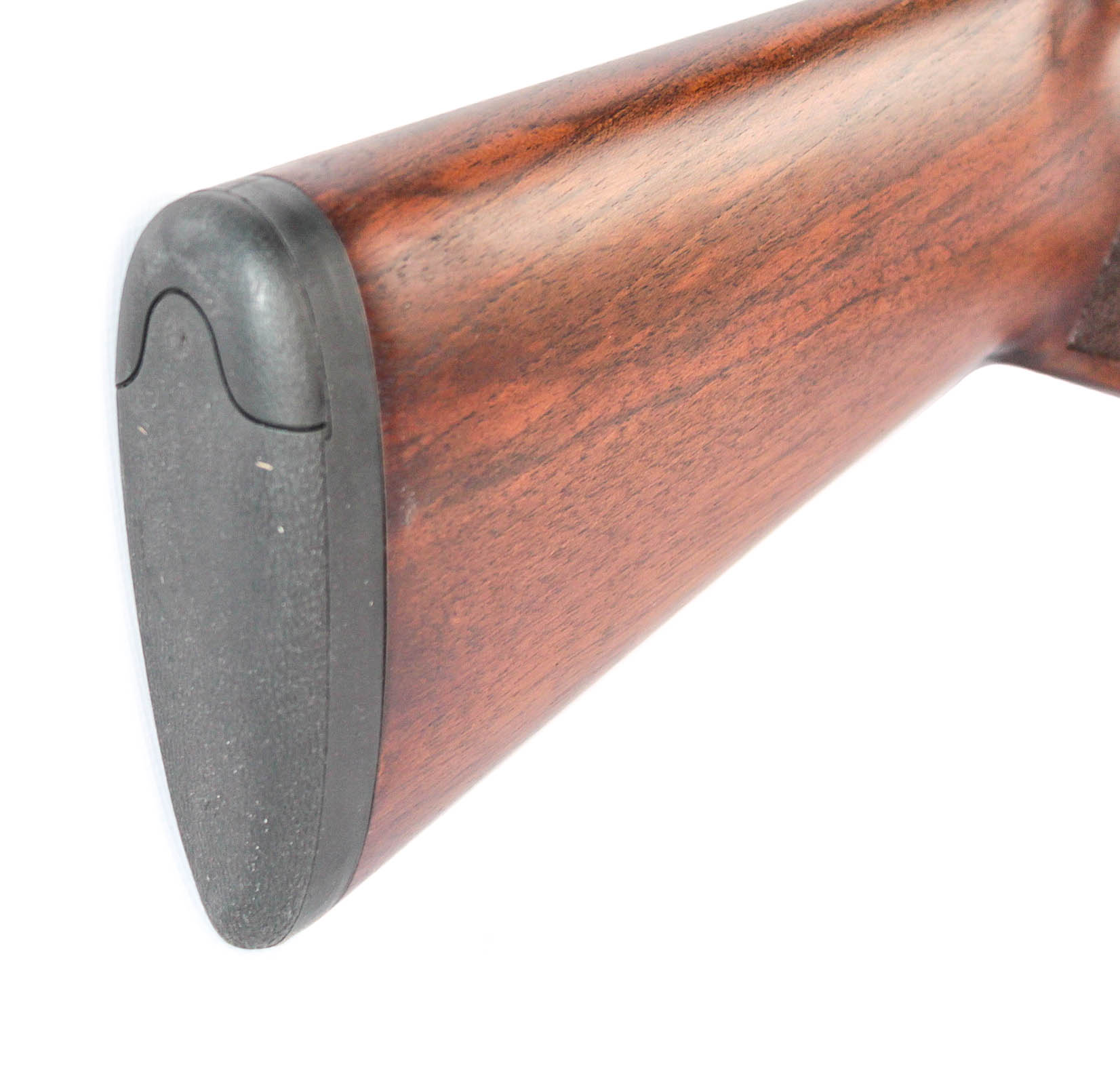 Ружье Ata Arms SP Black 12х76 660мм