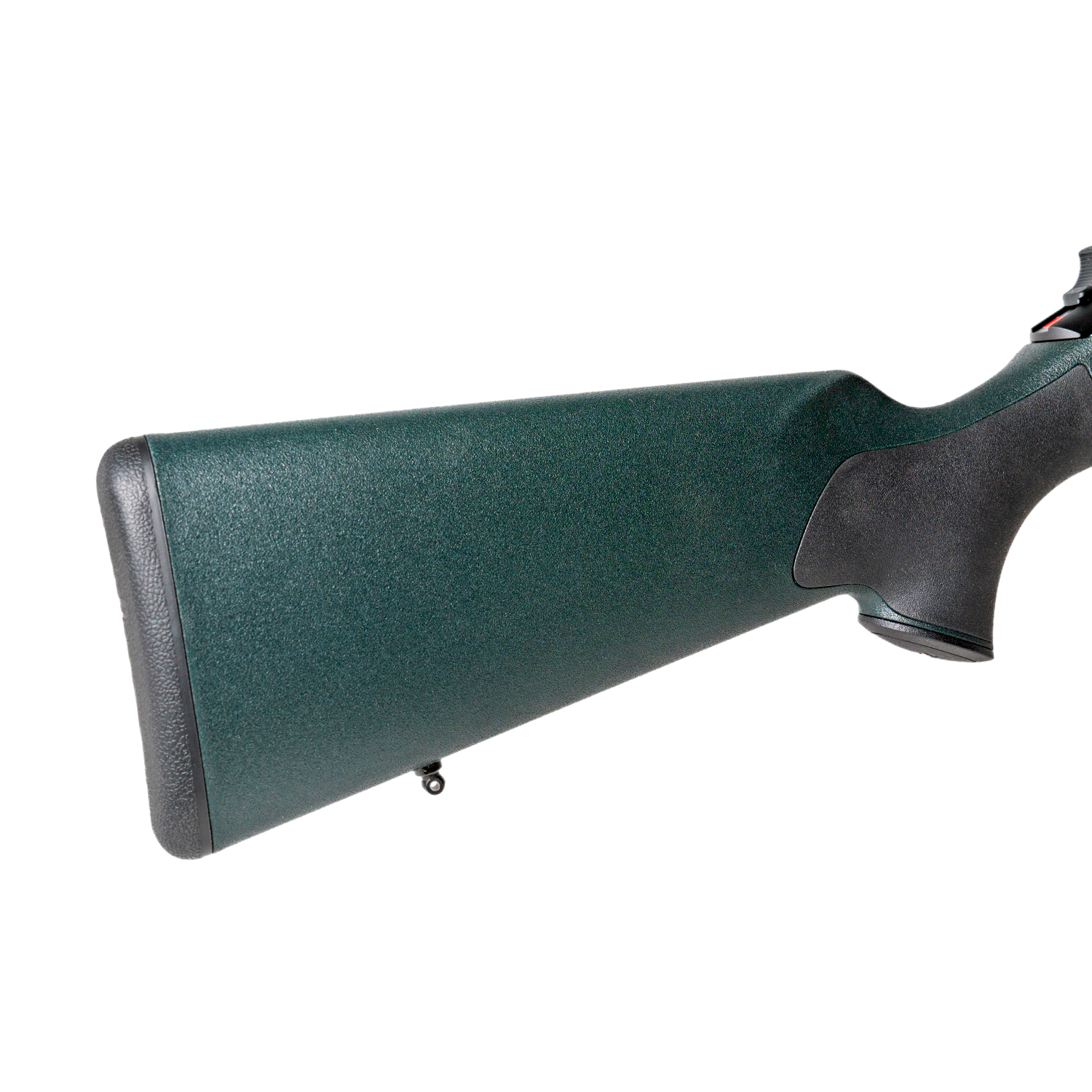 МП Карабин Sauer 100 30-06 Spring. Classic XT THR WS