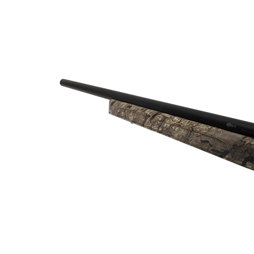 МП Карабин Retay 22LR 2022 Sporter Timber пластик планка Weaver 510мм