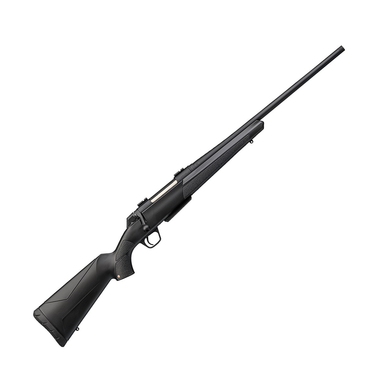 Карабин Winchester XPR 30-06Sprg Composite THR NS 530мм