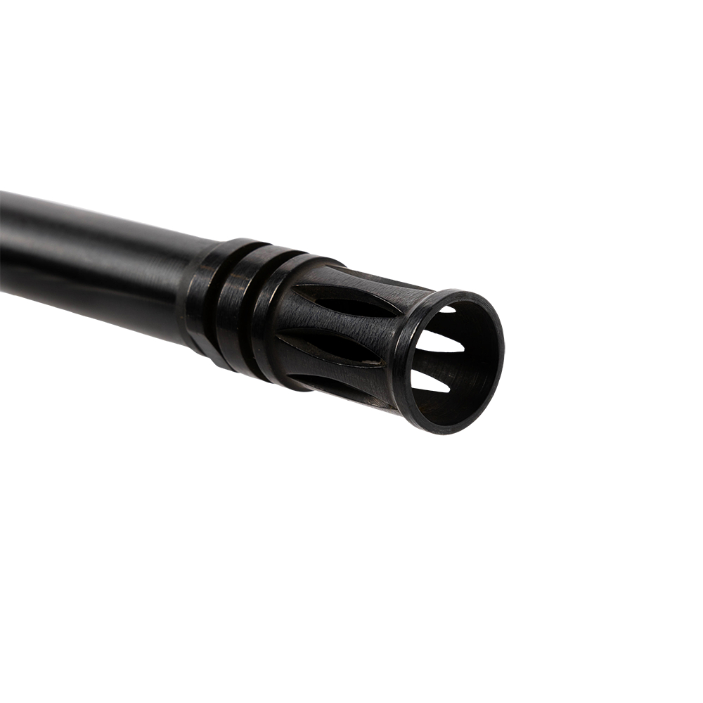 Карабин Seckin MS 18 (AR15) 223 Rem 450мм