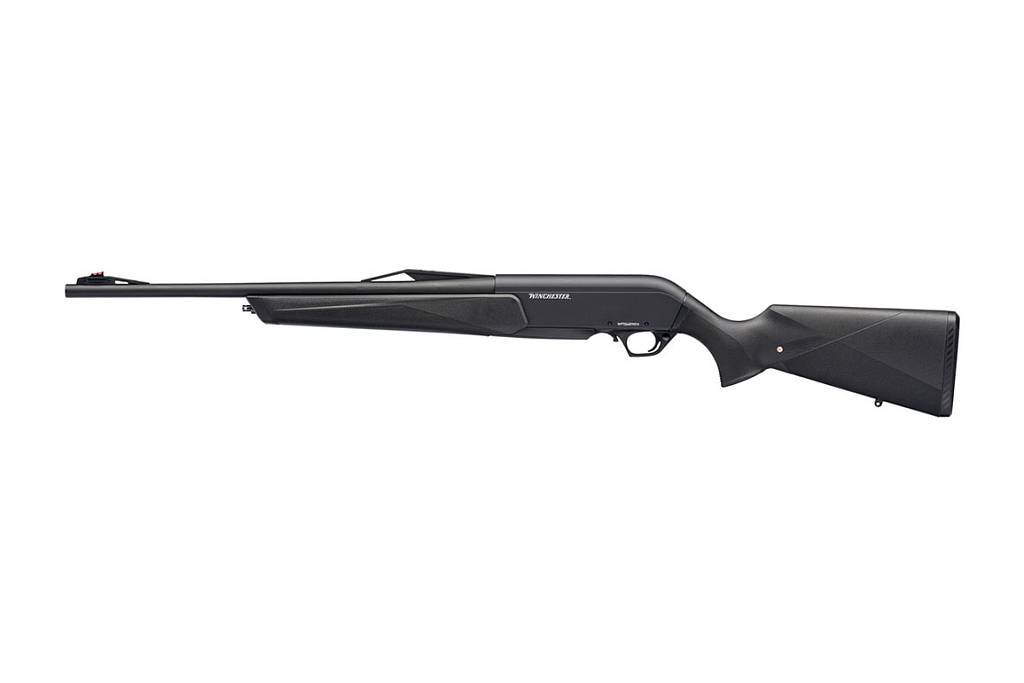МП Winchester SXR2 .30-06 Composite 530