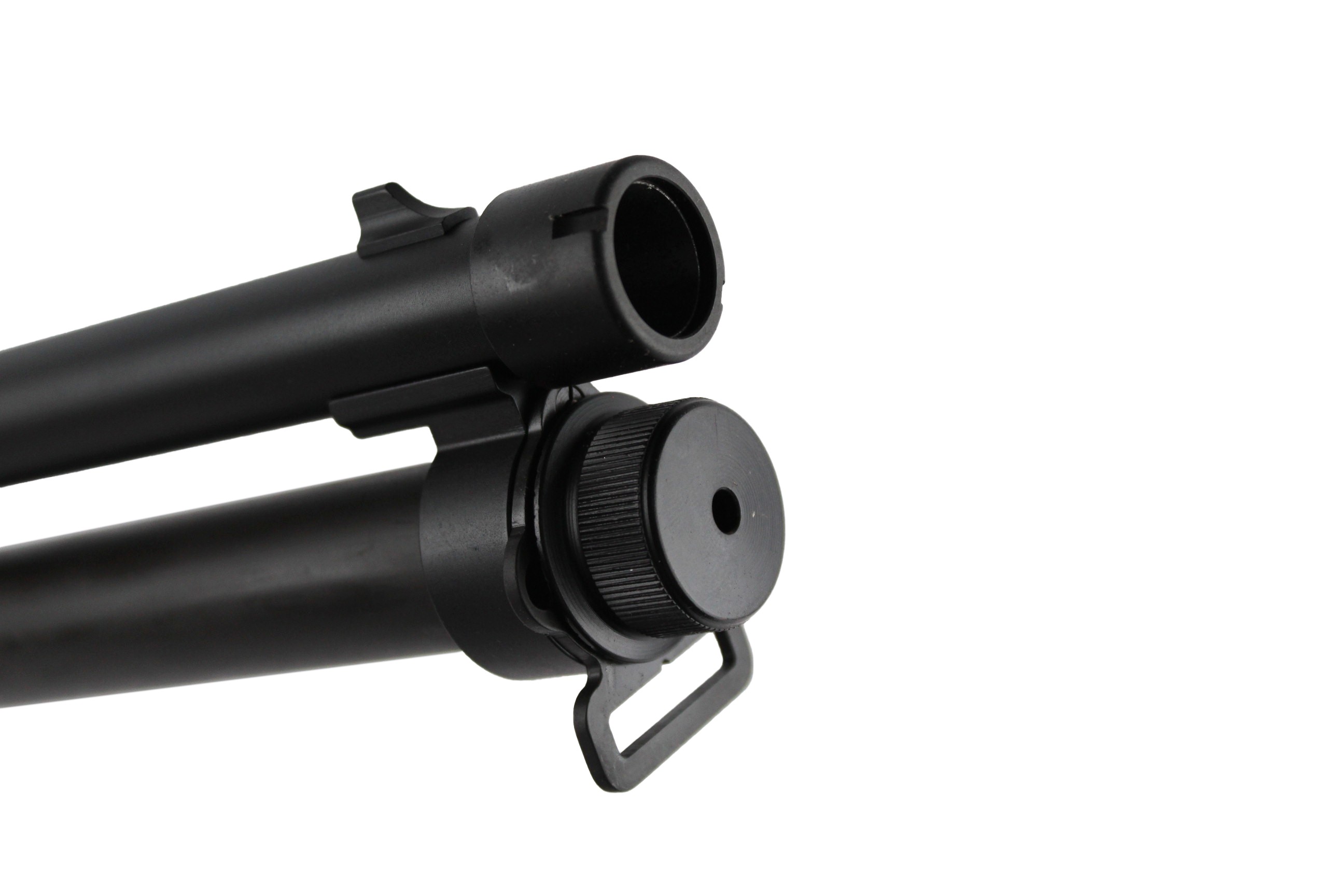 Ружье Fabarm SDASS Composite 12х76 