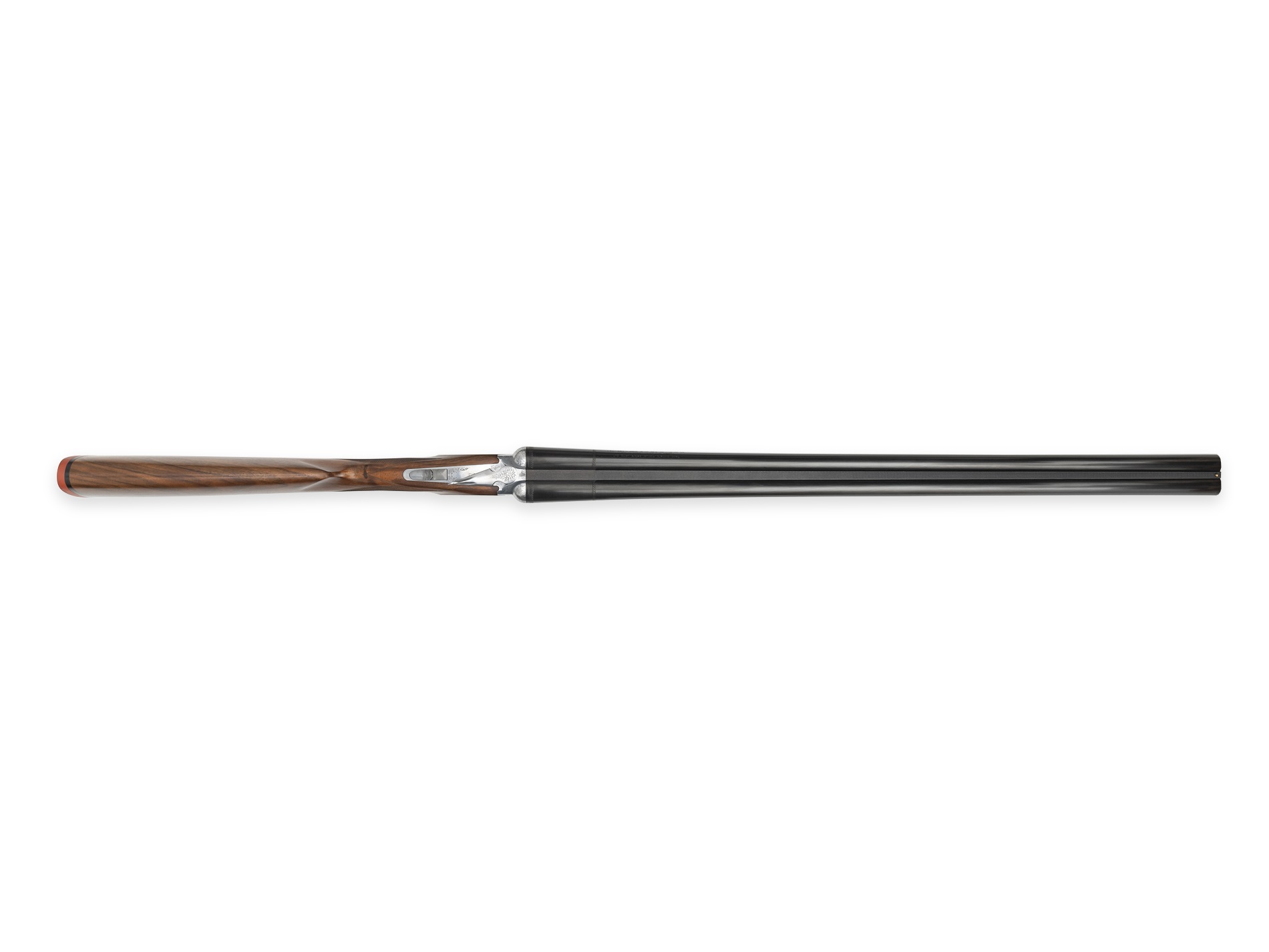 Ружье Franchi 20x76 Condor 660мм