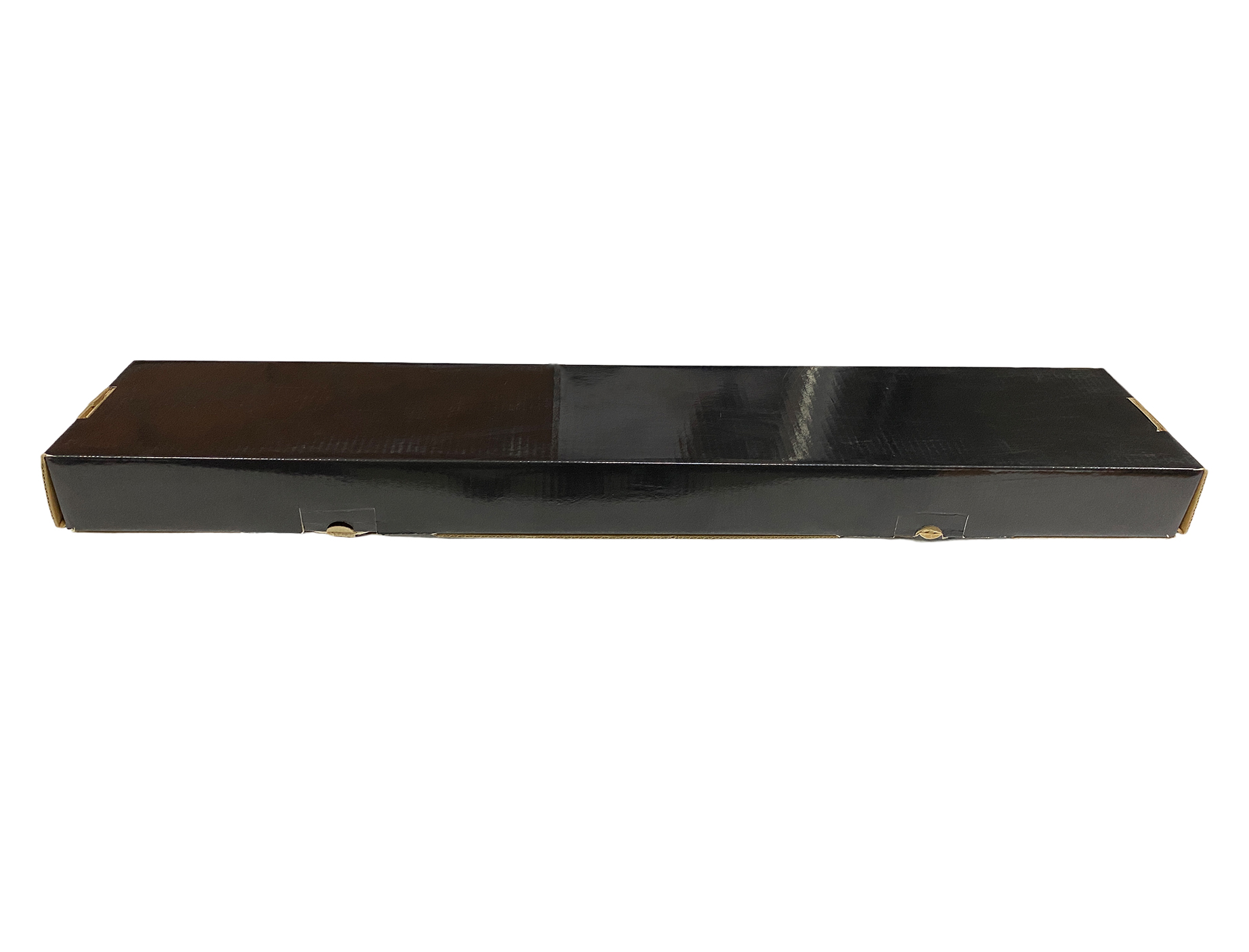 Ружье World-Tac Remus-4 Camo Black Synthetic 12х76 760мм