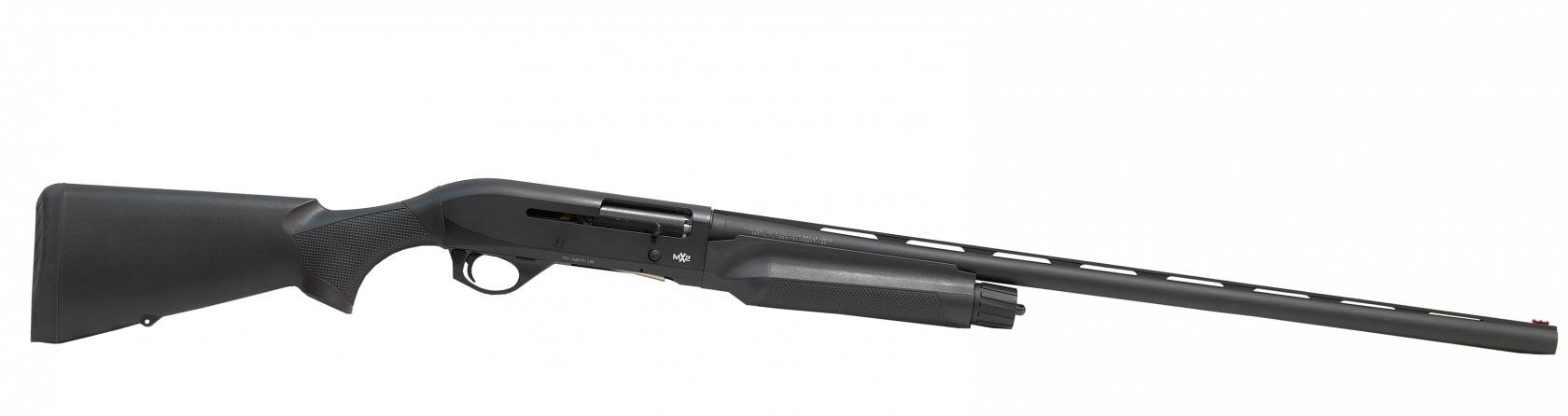 Ружье Hunt Group MX-2 12/76 760 Пластик