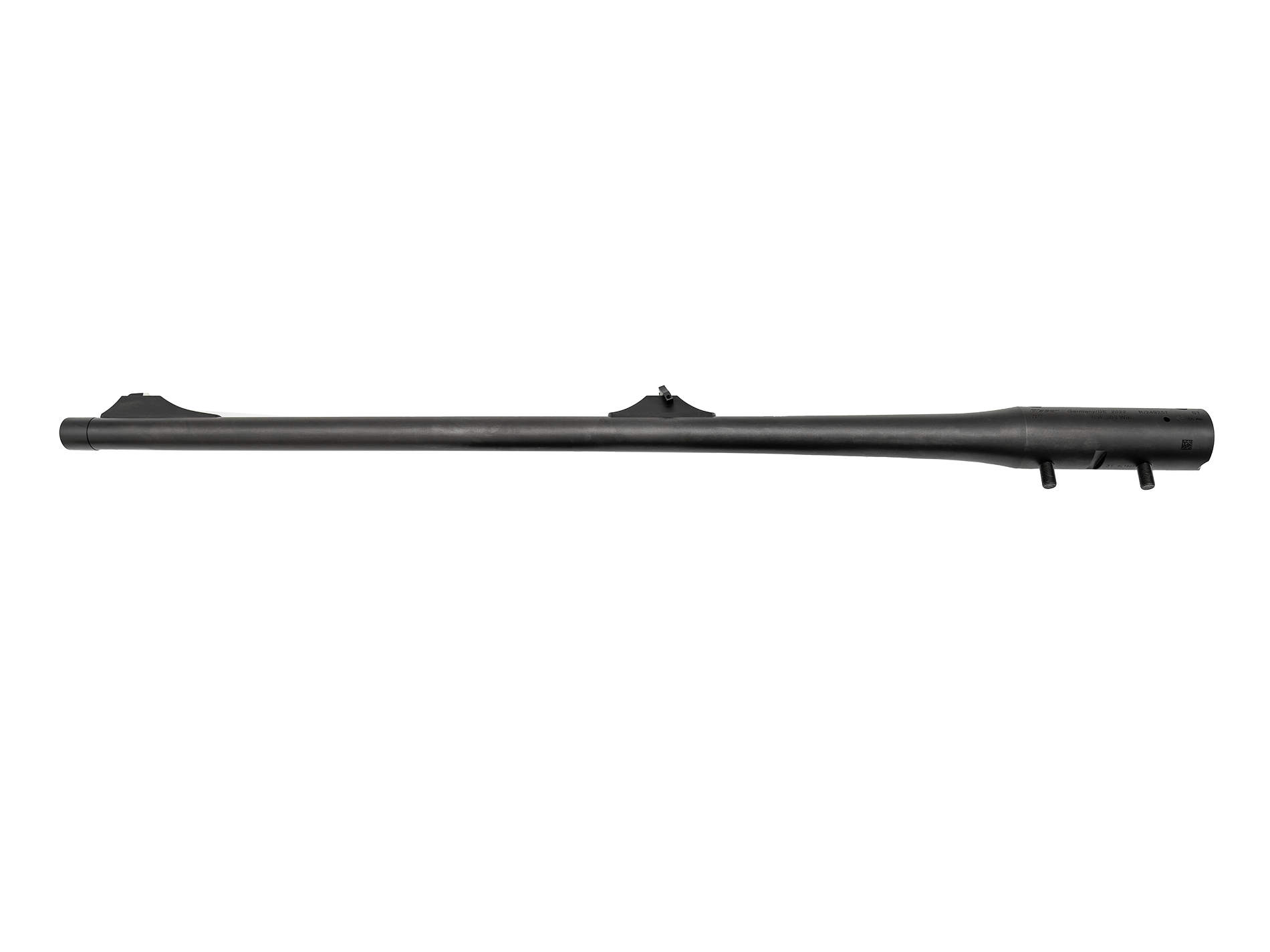 Сменный ствол Blaser R8 308Win ST 17мм/580мм WS личинка ST/магазин