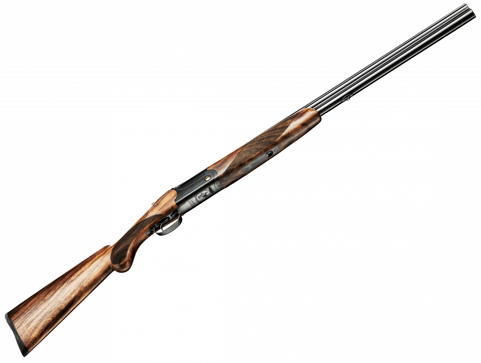 Ружье Sauer Apollon 20/76 710 