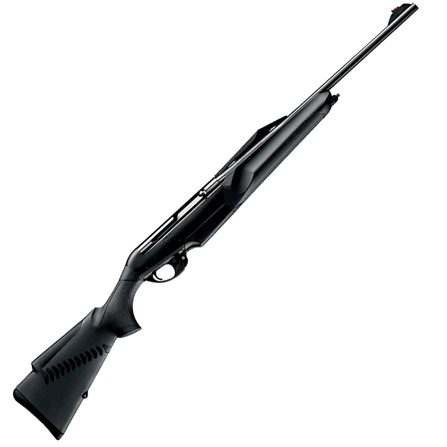Карабин Benelli Argo-E Comfort .300 20&quot; (маг. 2 патрона)