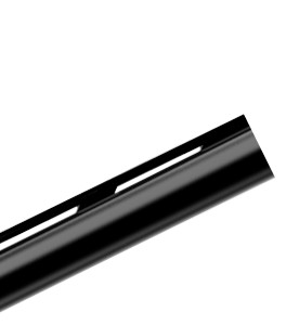 МП Ружье Aselkon модели X4 Dark Black 12/76 760 мм дерево