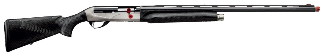 Ружье Benelli Super Sport World Cup, кал. 12/76,L76+set+кофр