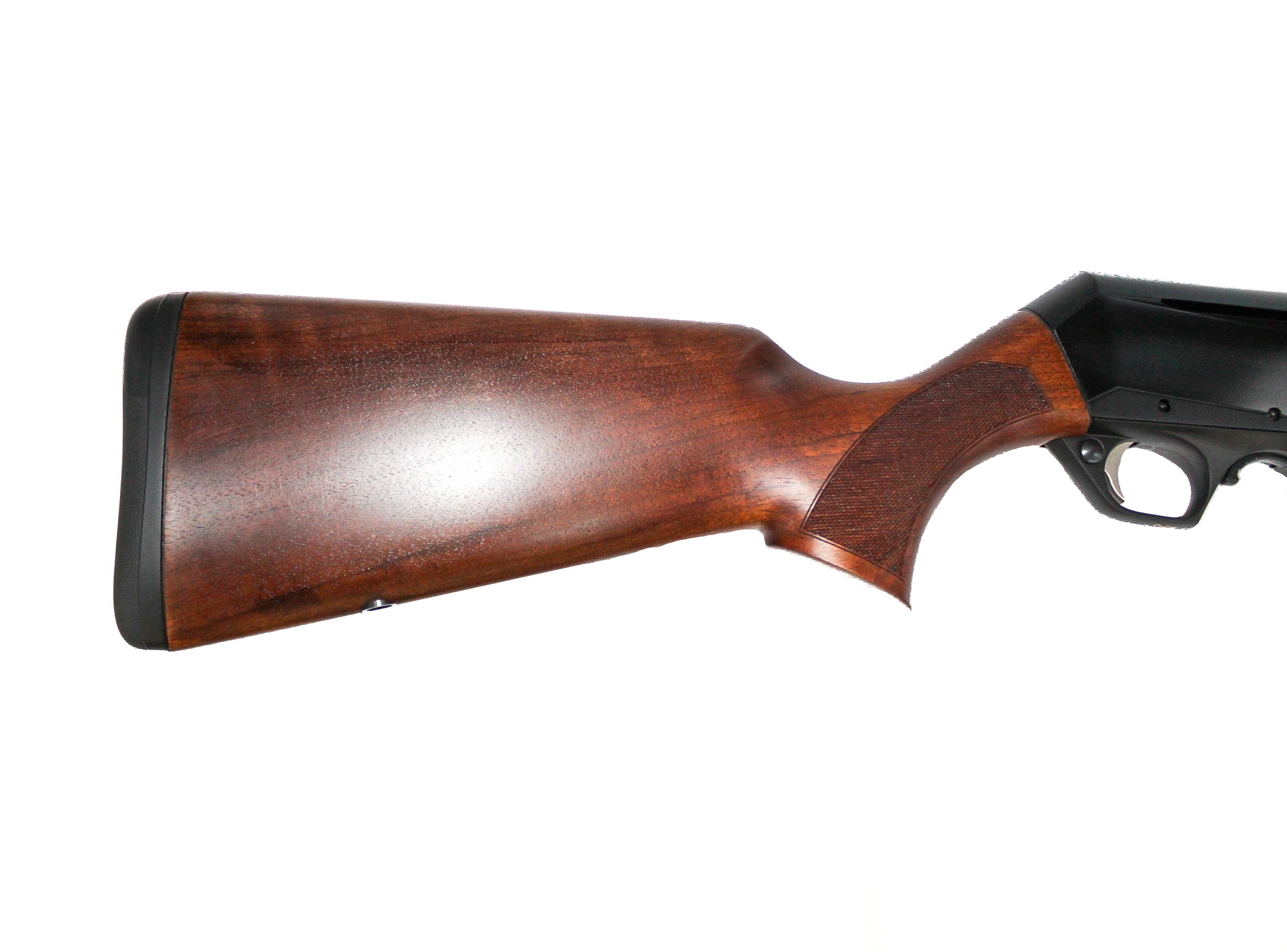 МП Browning B.9,3х62 MK3 Hunter *