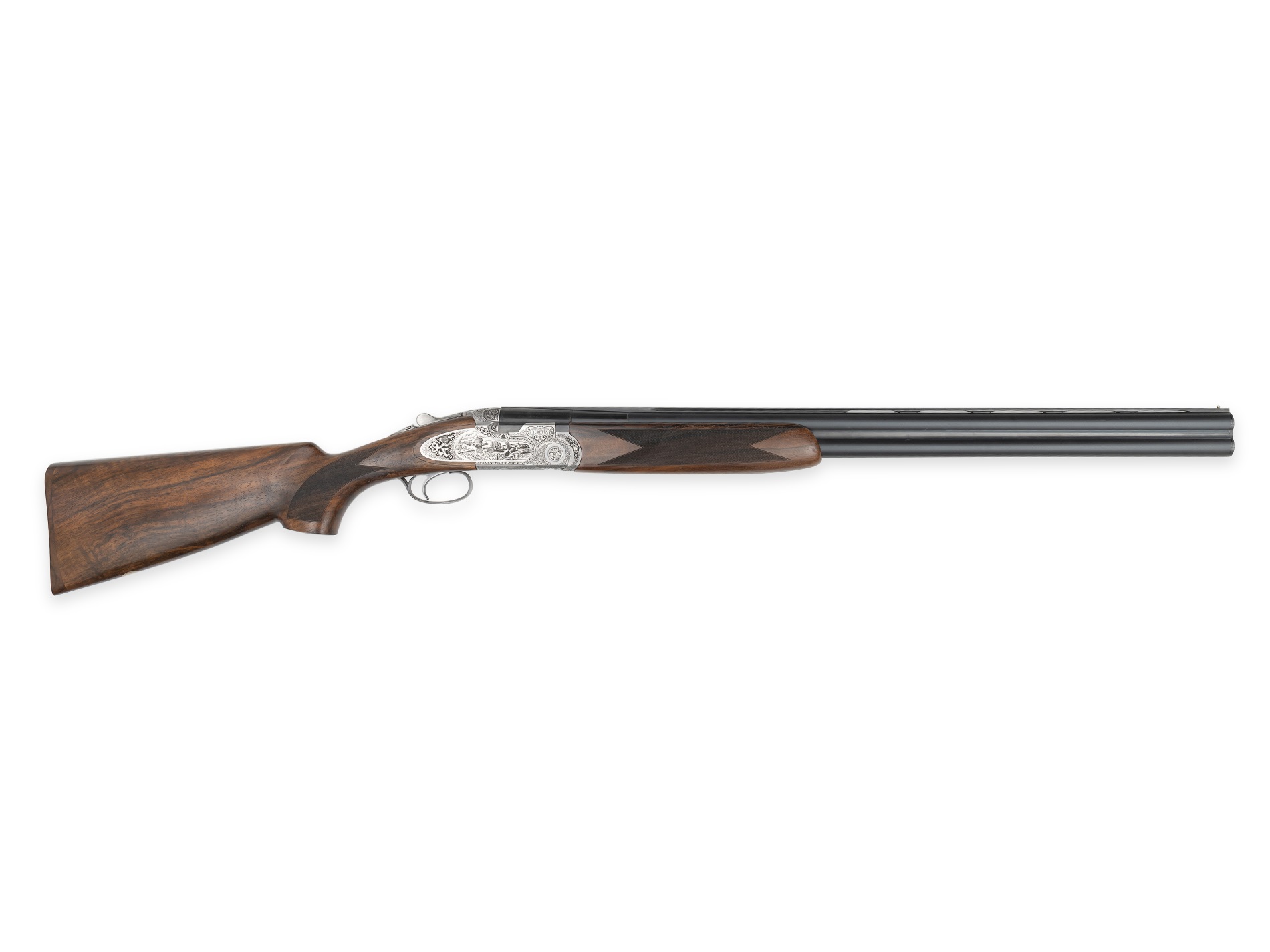 Ружье Beretta 687 12x76 EELL Diamond Pigeon Monogrillo 710мм/OCHP