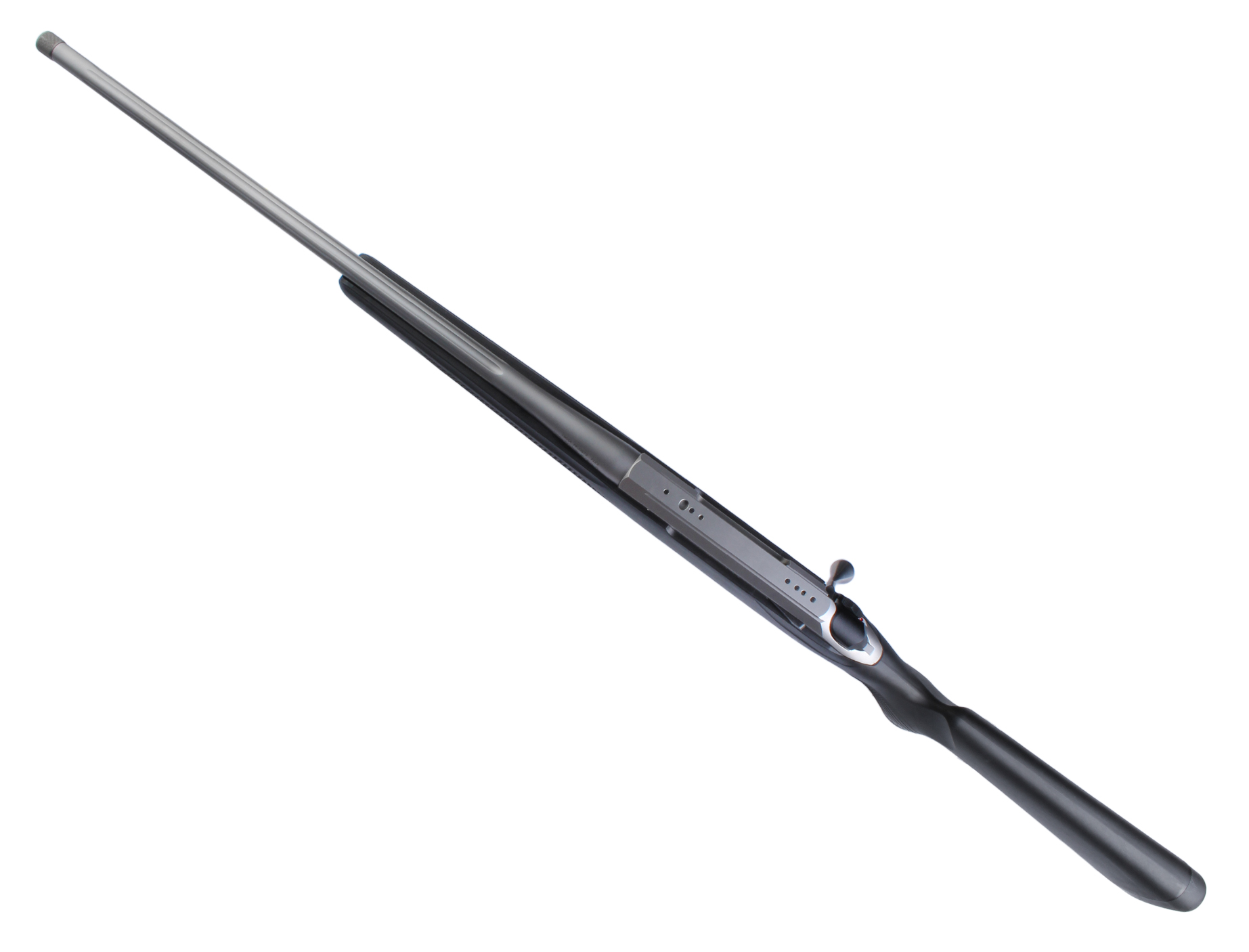 Карабин Tikka T3x SuperLite Stainless Steel .308Win fluted THR 570