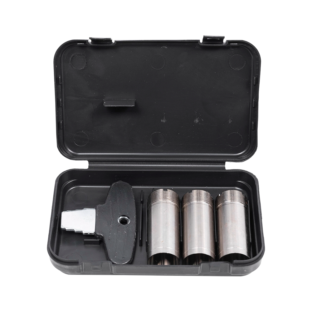 МП Ружье Beydora 12х76 BDR 90 DLX E 760мм