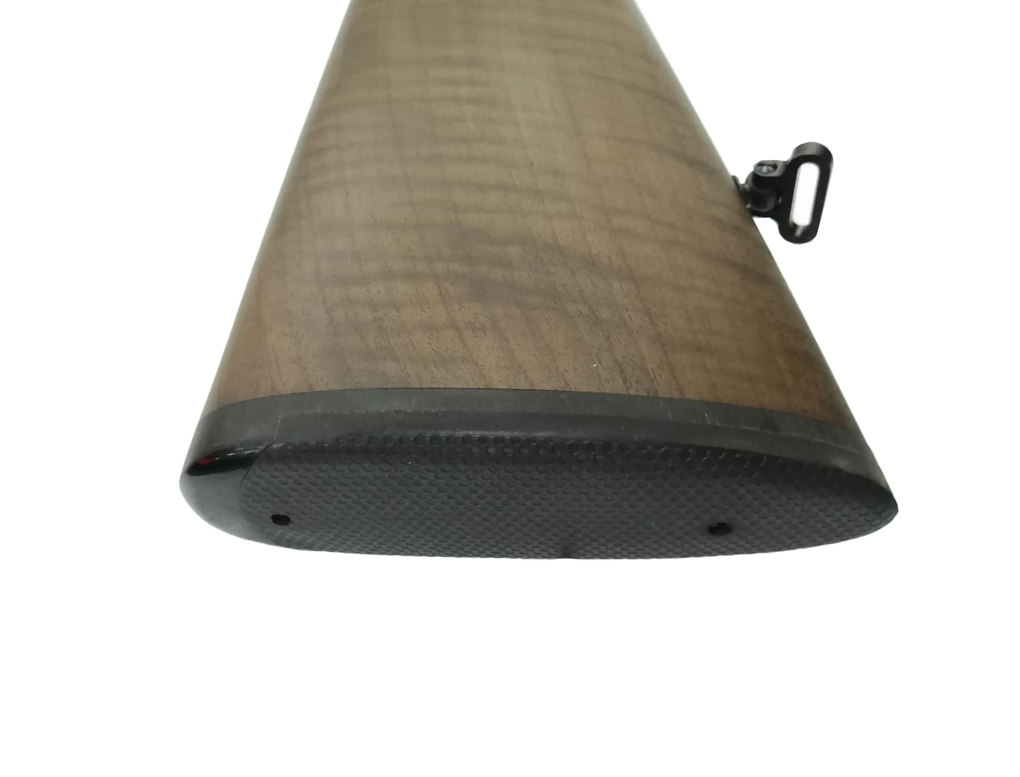 Ружье 20x76 Huglu 103DE Silver SAP 710мм 1C эж