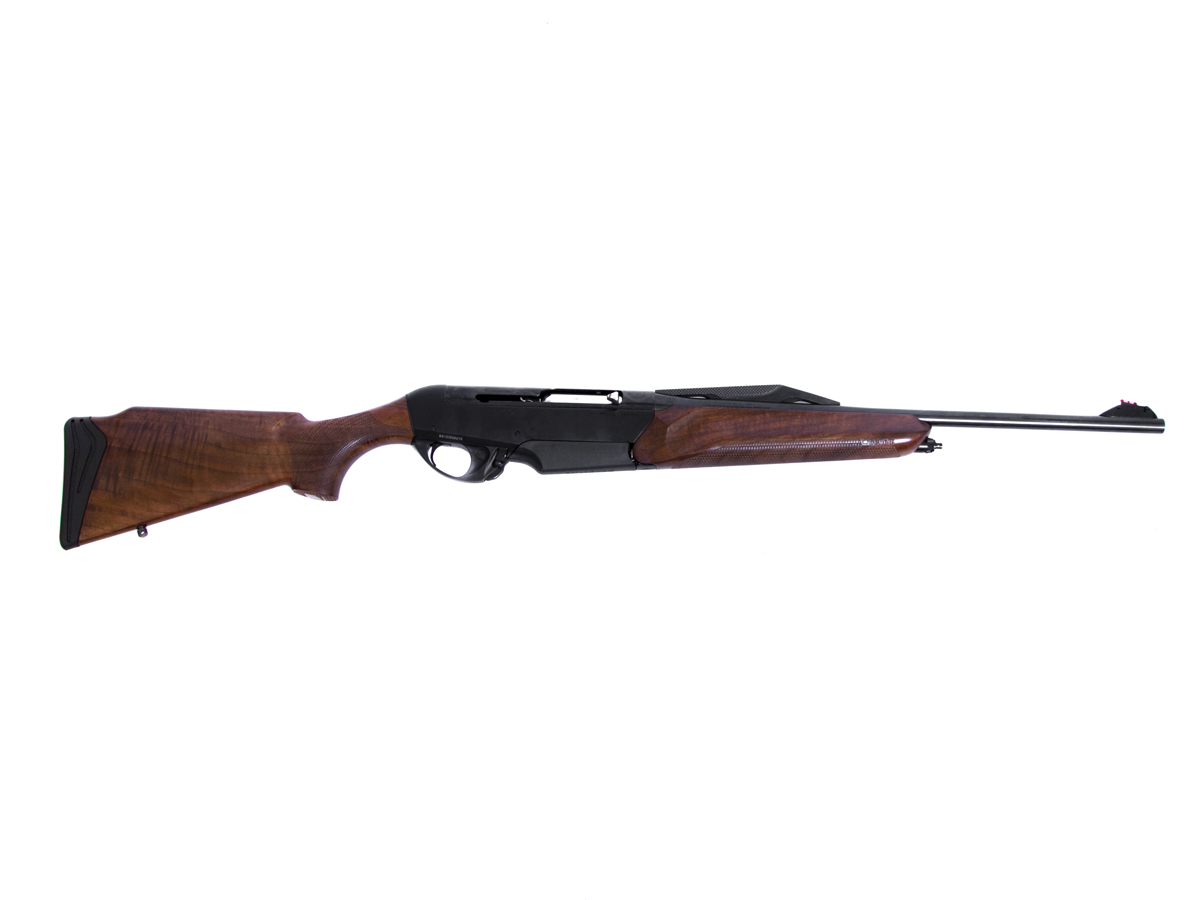 МП Карабин Benelli Argo-E Amazonia Green - 9,3 x 62, 56
