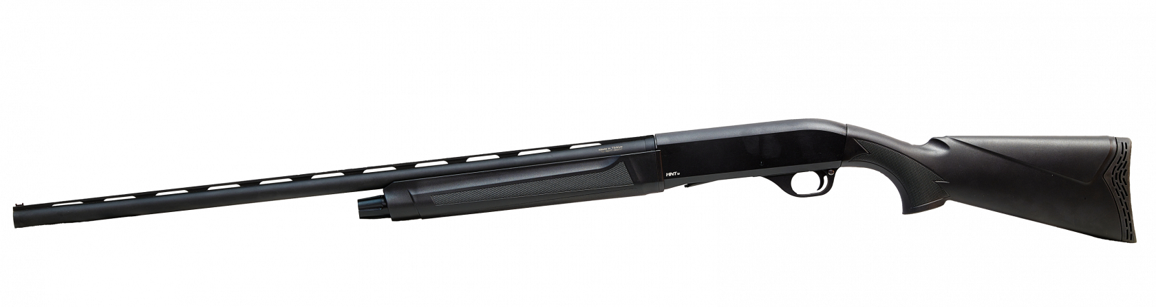 МП Ружье HUNT GROUP  KNT12  12/76 710