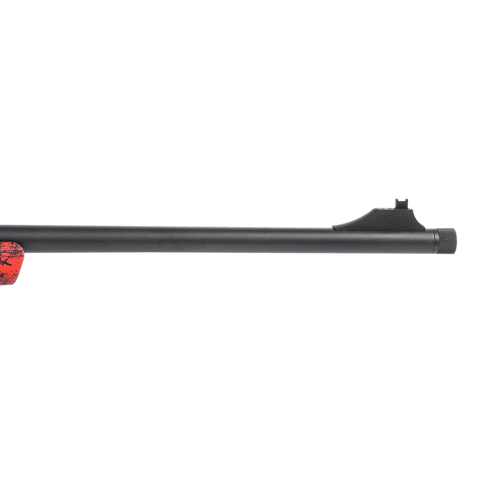 Карабин Ata Arms 308Win Turqua Synthetic Red пластик