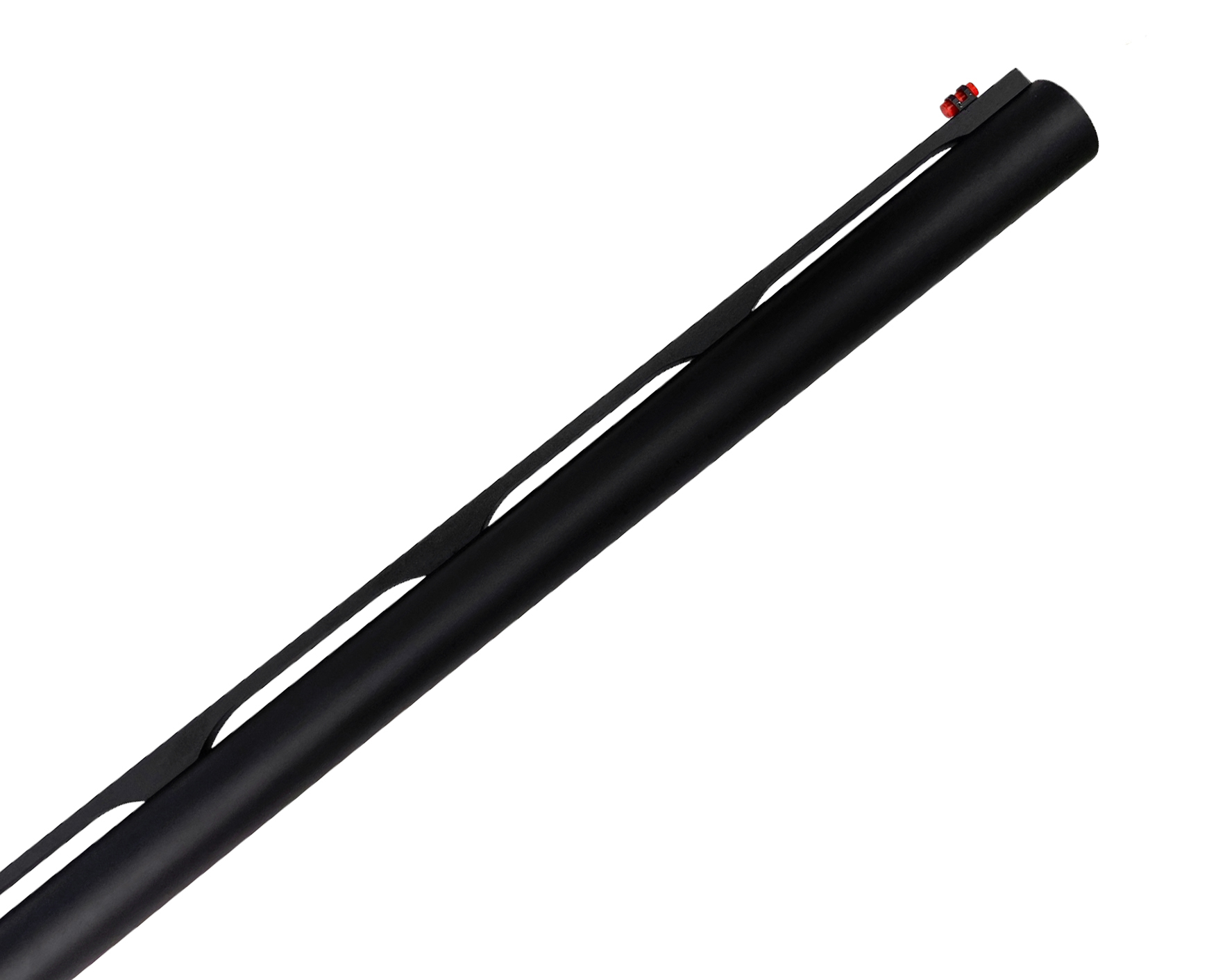 Ружье Stoeger P3000 12х76 Synthetic 710мм