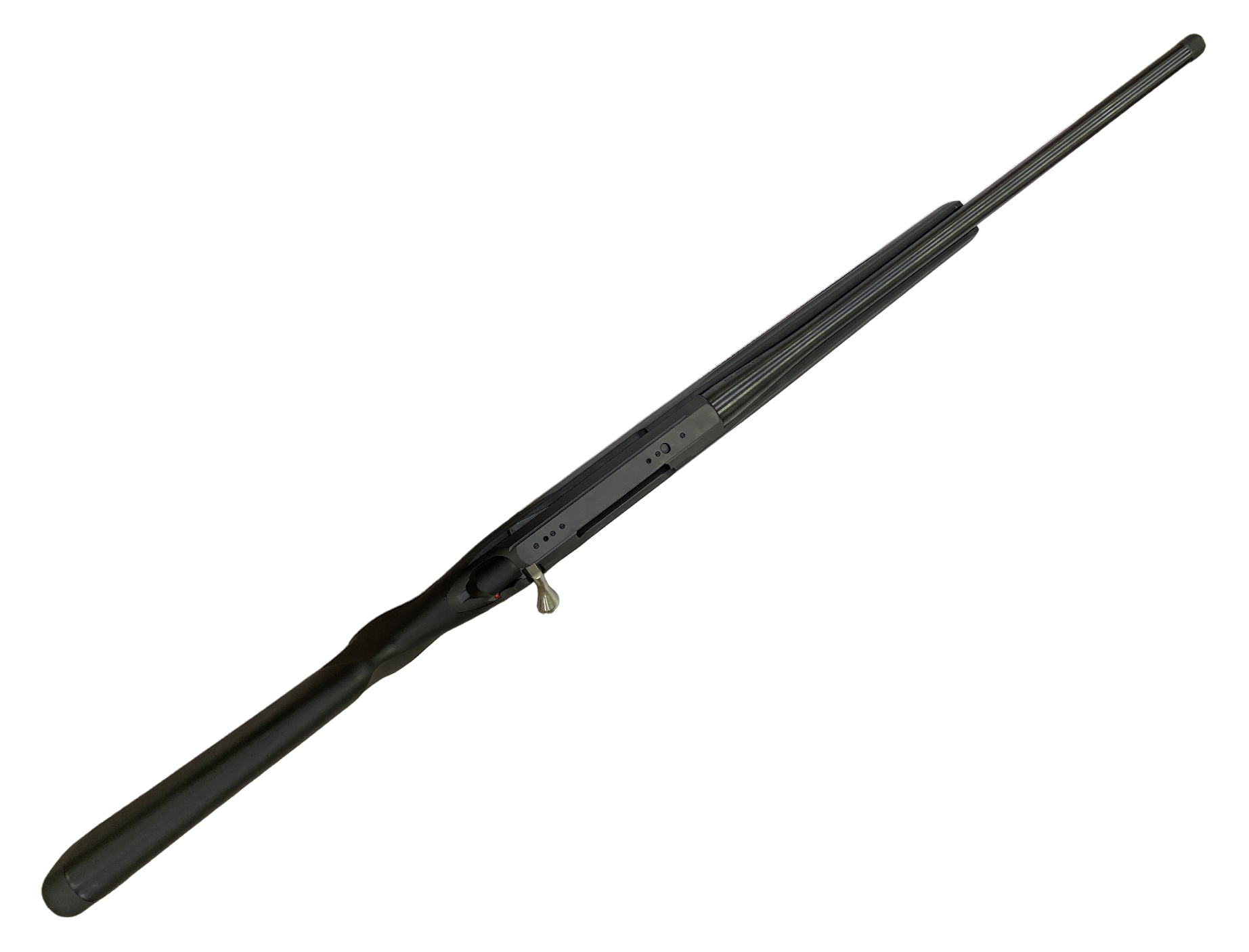 Карабин Tikka T3x Lite .308Win THR 508