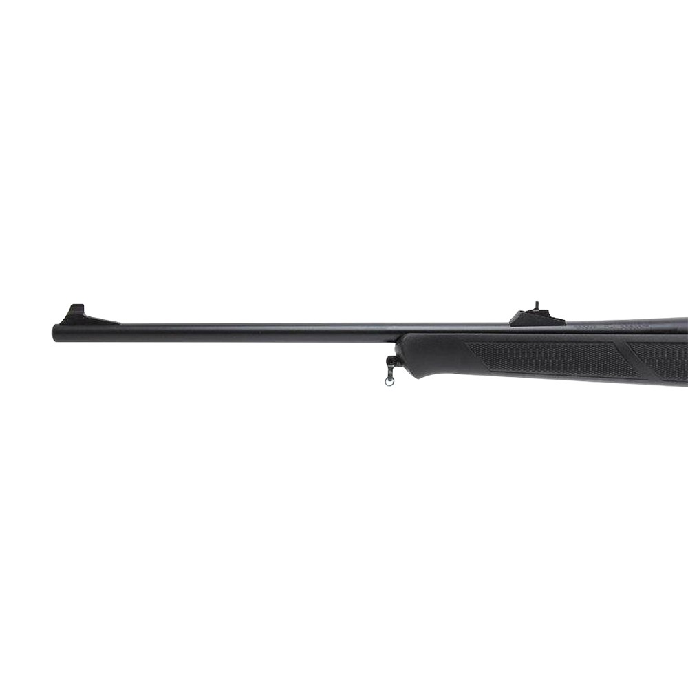 МП Карабин Sabatti ROVER THUMBHOLE, кал. 308 Win