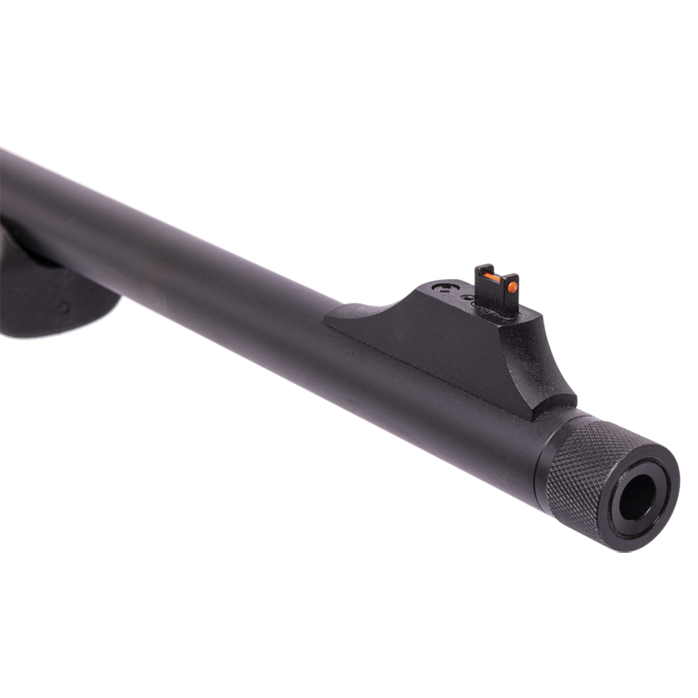 Карабин Ata Arms 308Win Turqua Synthetic Black пластик целик мушка 470мм