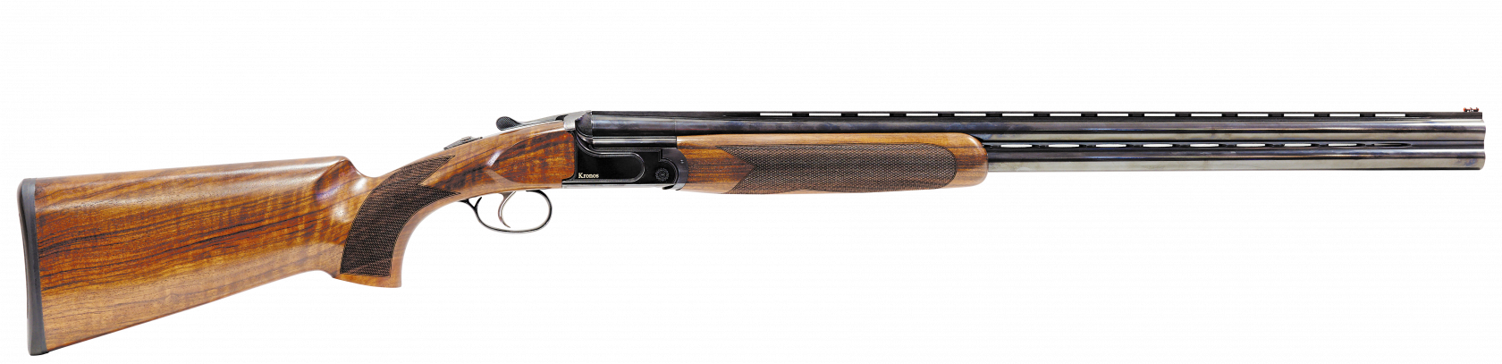 Ружье Antonio Zoli Kronos Sporting Black FR 12/76 750