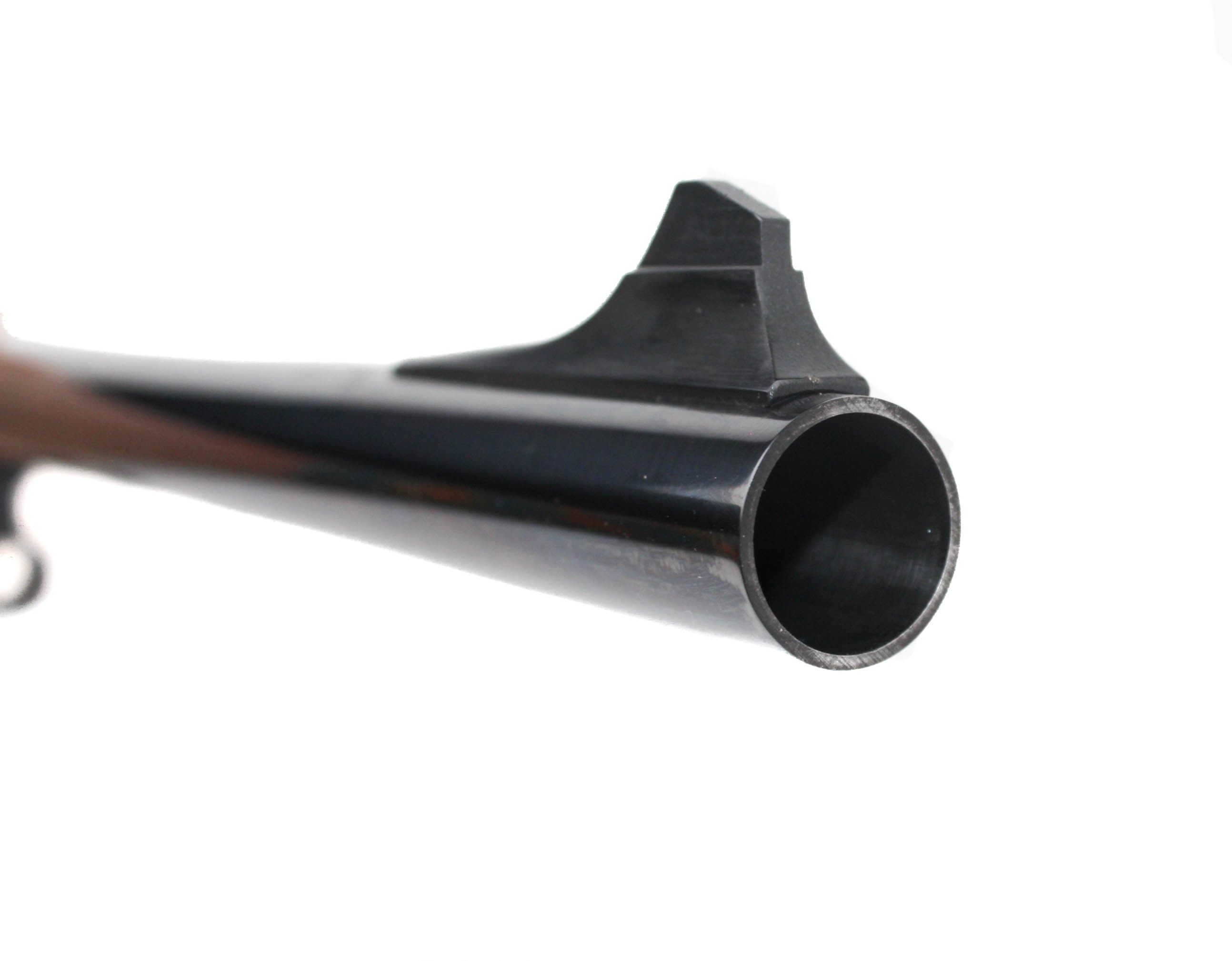 МП Ствол для ружья Benelli Raffaello Slug 12/76 55