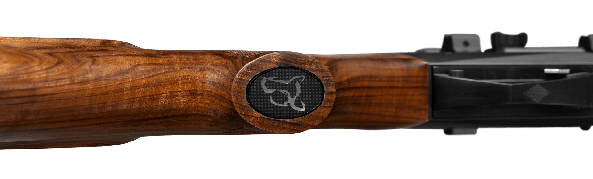 Ружье Benelli Raffaello Slug 20х76 550мм