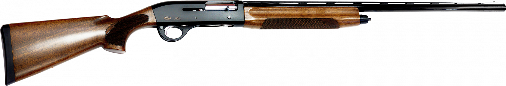 Ружье Breda Astro Wood 12/76 710 дерево