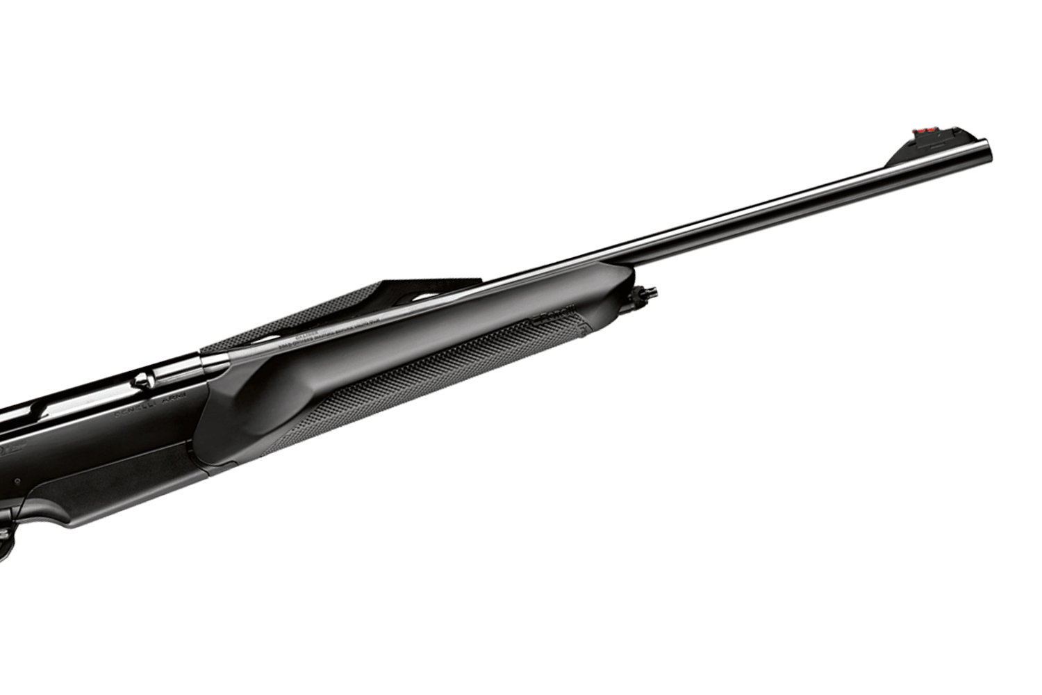 Карабин Benelli Argo-Е Comfort, кал. 9,3x62,L56см, 4-зарядный