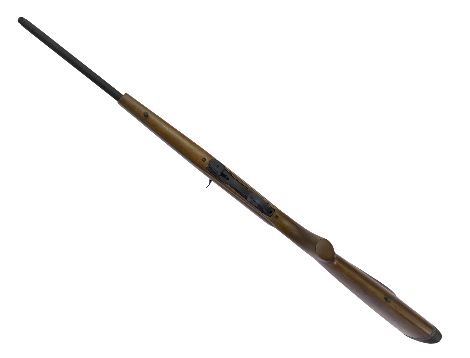 Карабин Adler 22LR RF-22 510м