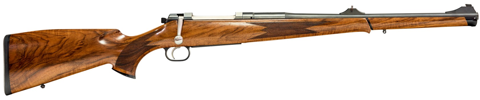 МП Карабин Mauser М03 Stutzen .30-06Sprg Штутцен