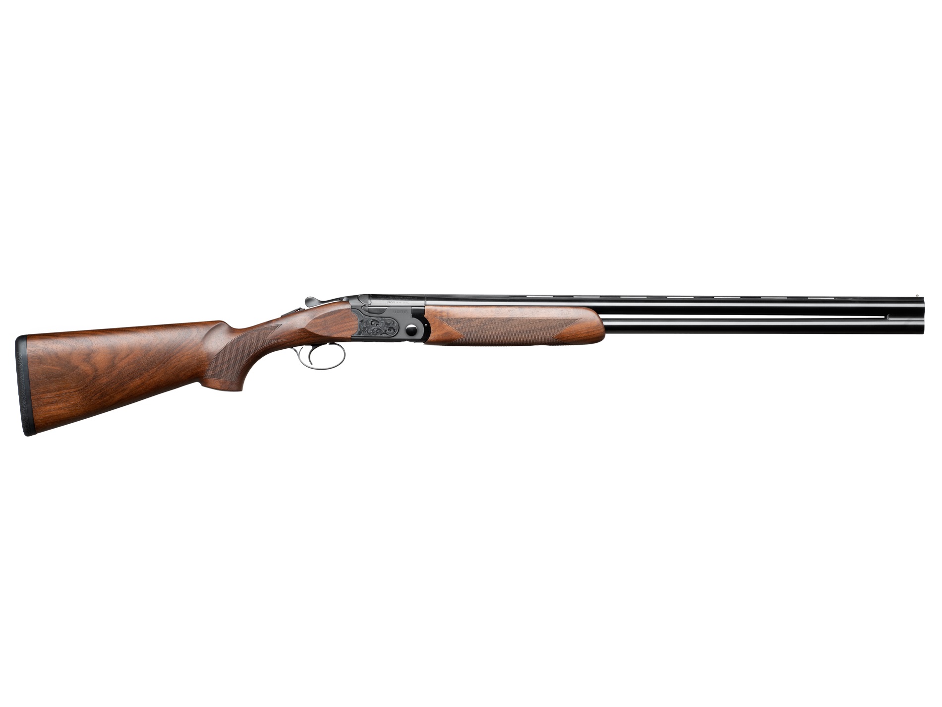 Ружье Beretta 690 12x76 Ultraleggero 670мм