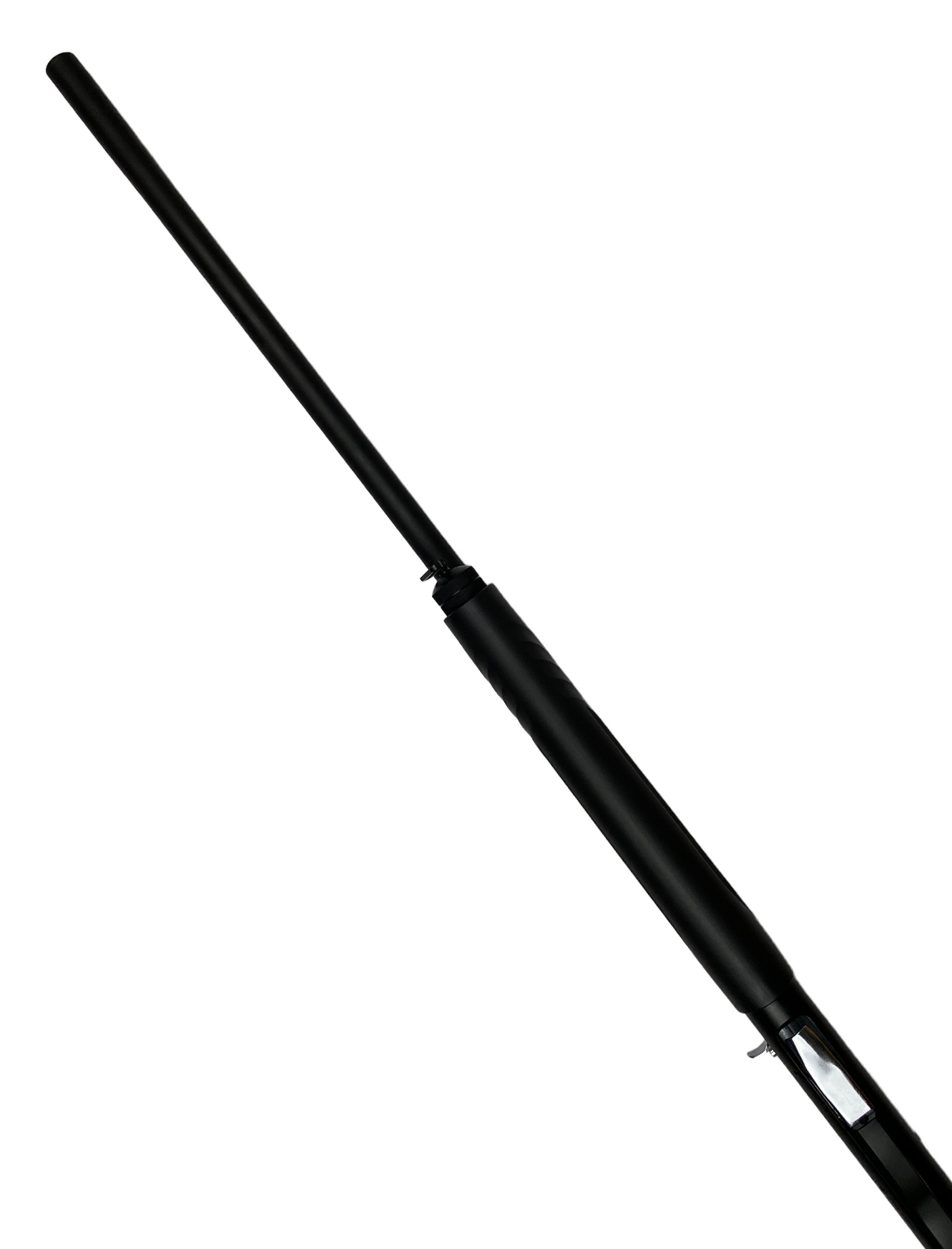 Ружье YILDIZ P71 12х76 710мм