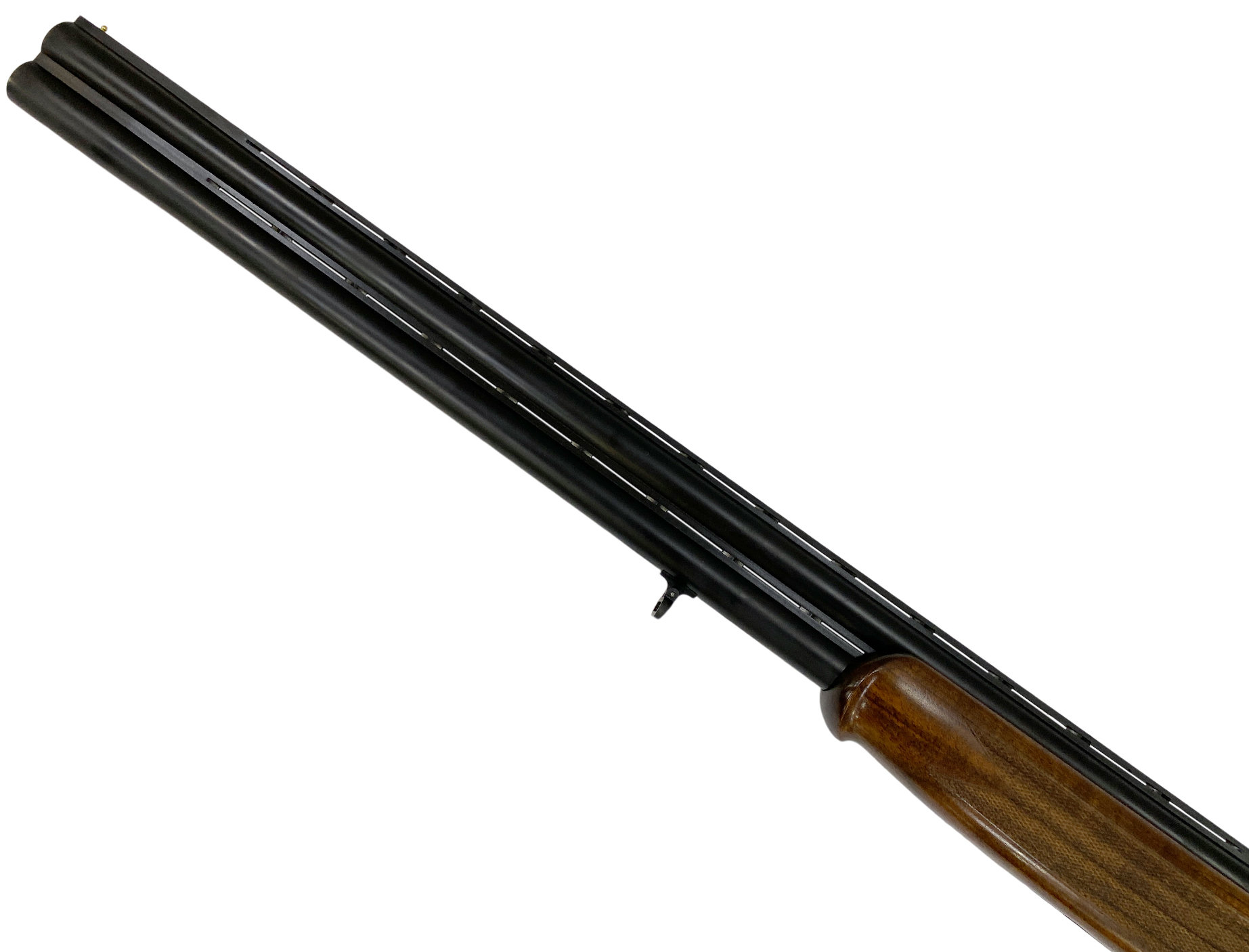 Ружье YILDIZ SPZ SM 12х76 760мм