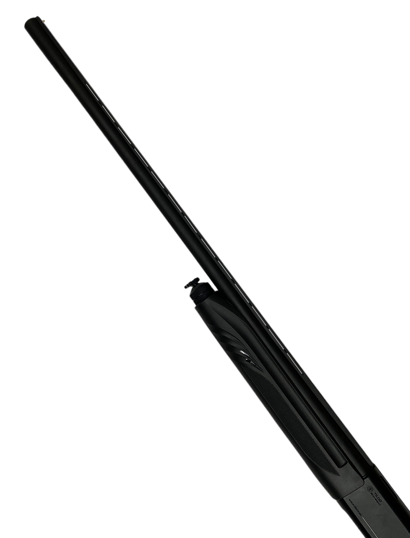 Ружье YILDIZ P71 12х76 710мм