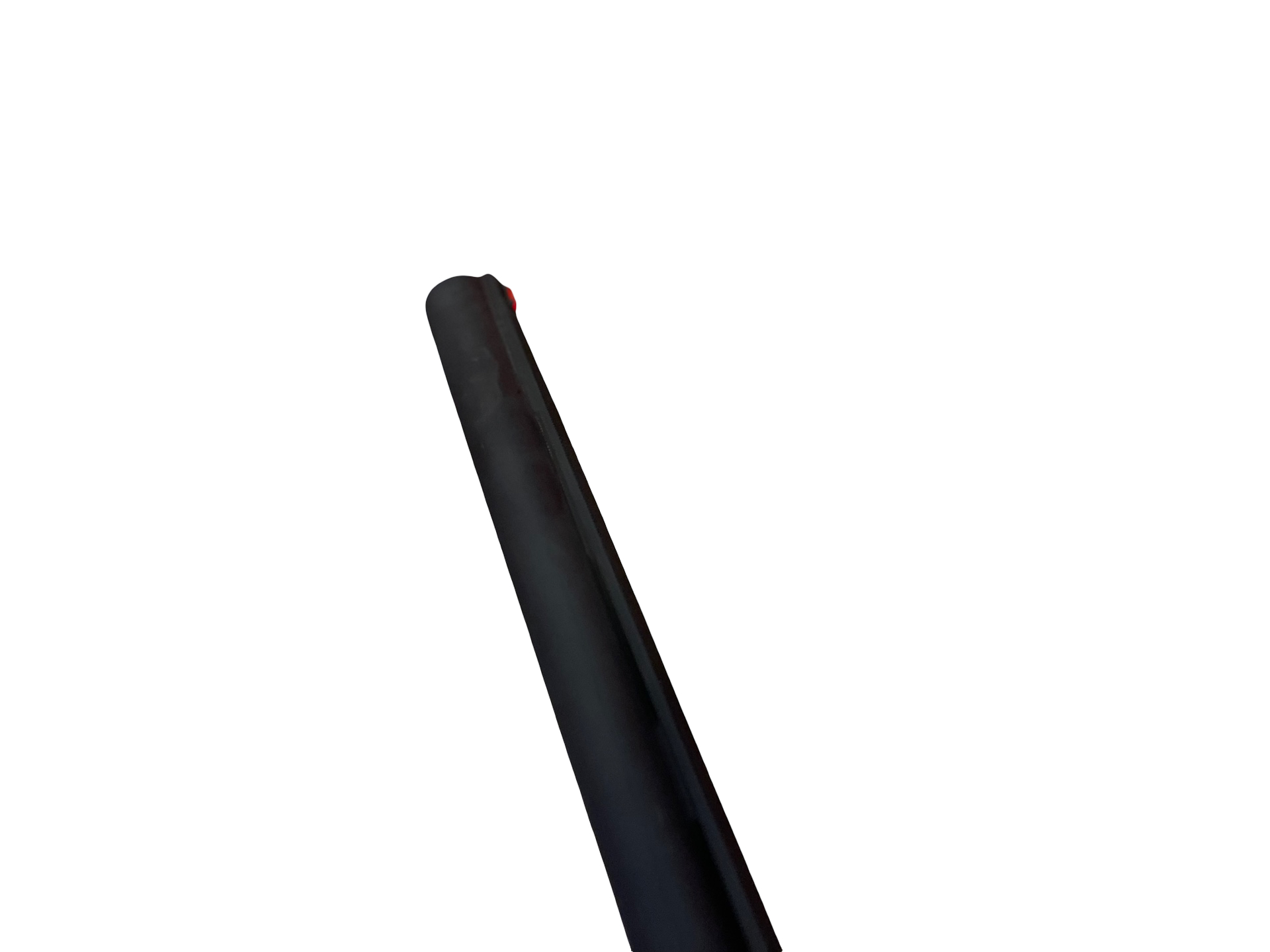 МП Ружье Aselkon Inter Extra Black 12/76 760 мм, пластик