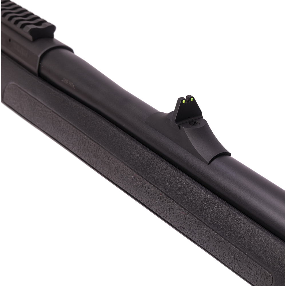 Карабин Ata Arms 308Win Turqua Synthetic Black пластик 510мм