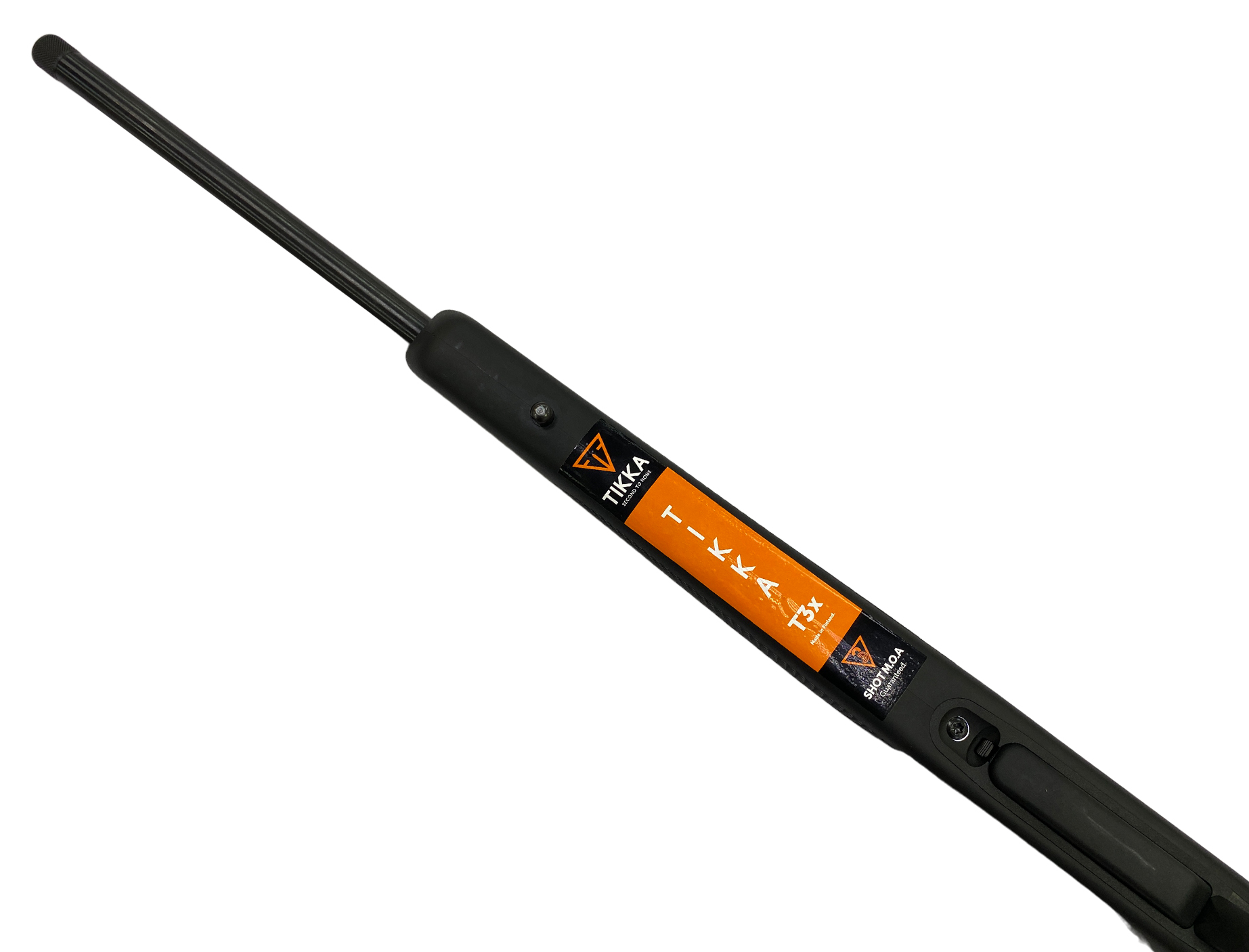 Карабин Tikka T3x Lite .308Win THR 508
