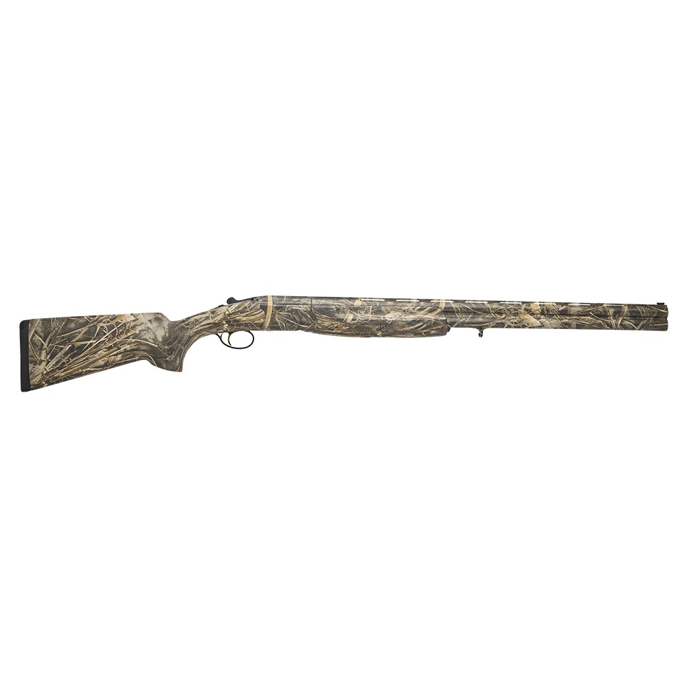 МП Ружье ATA SP Camo Max-7 (камыш), 12/76, 760мм