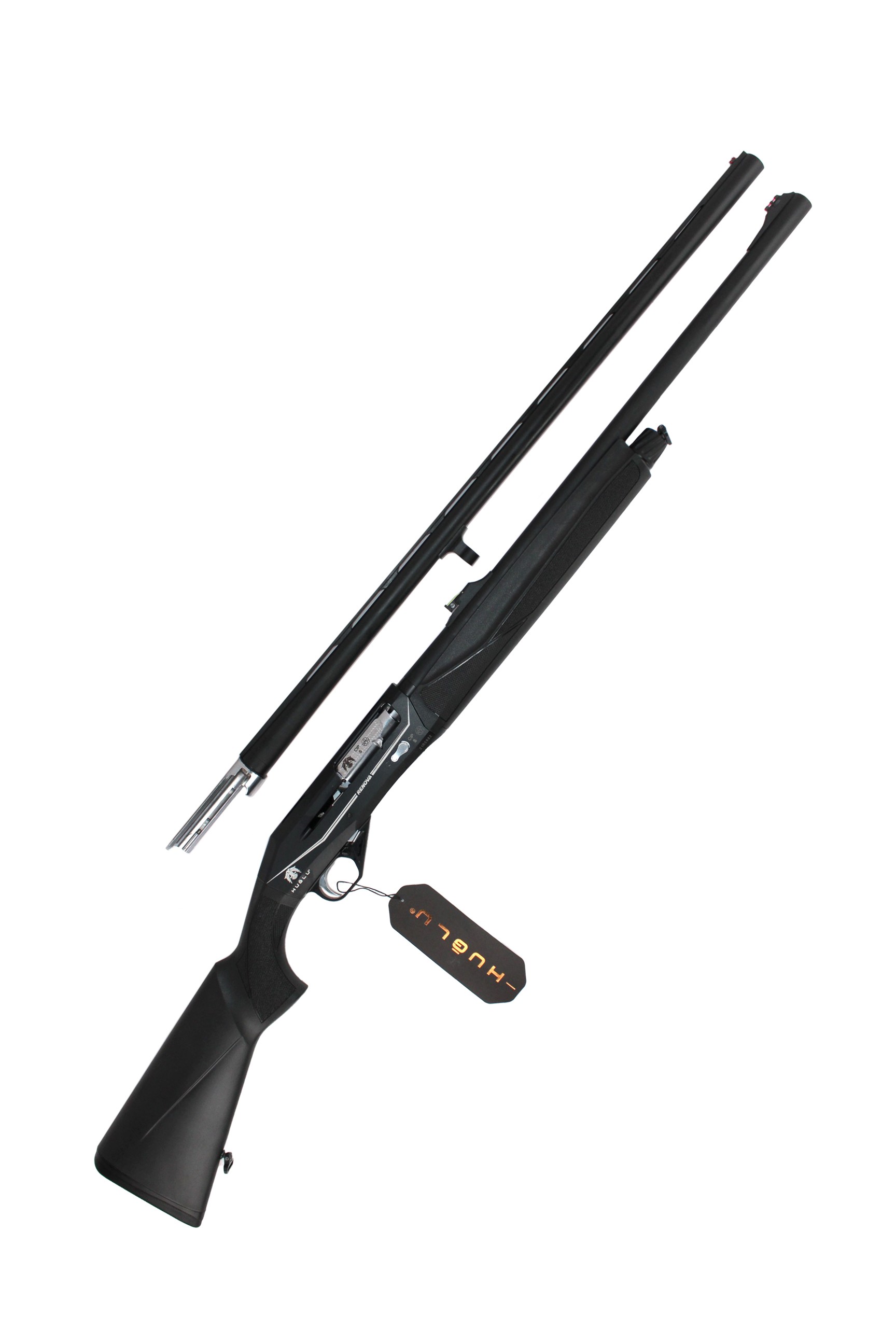 HUGLU RENOVA COMBO I SYNTHETIC c.12x76,76+61см