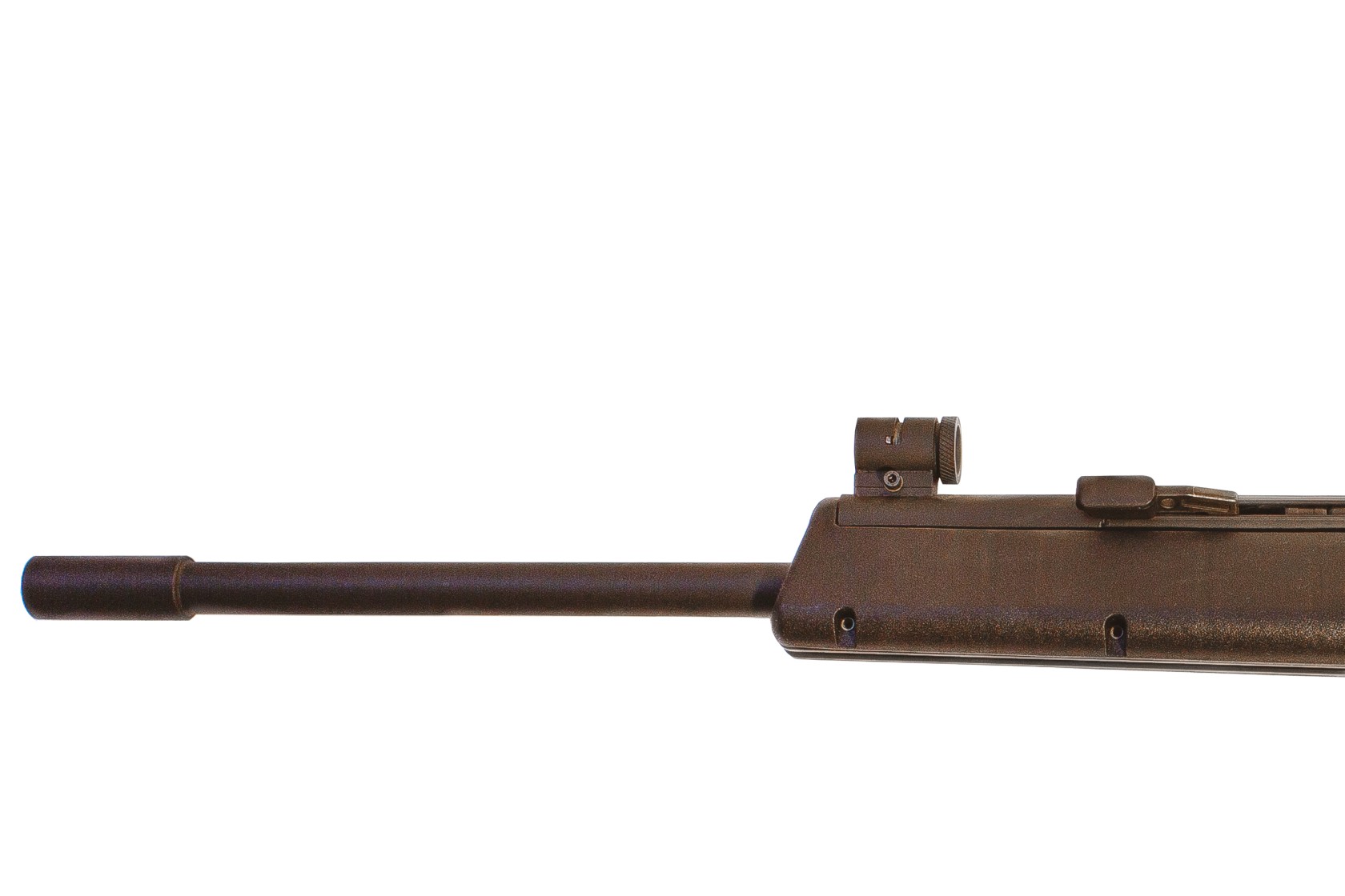 МП Карабин HSG-1 кал.308Win