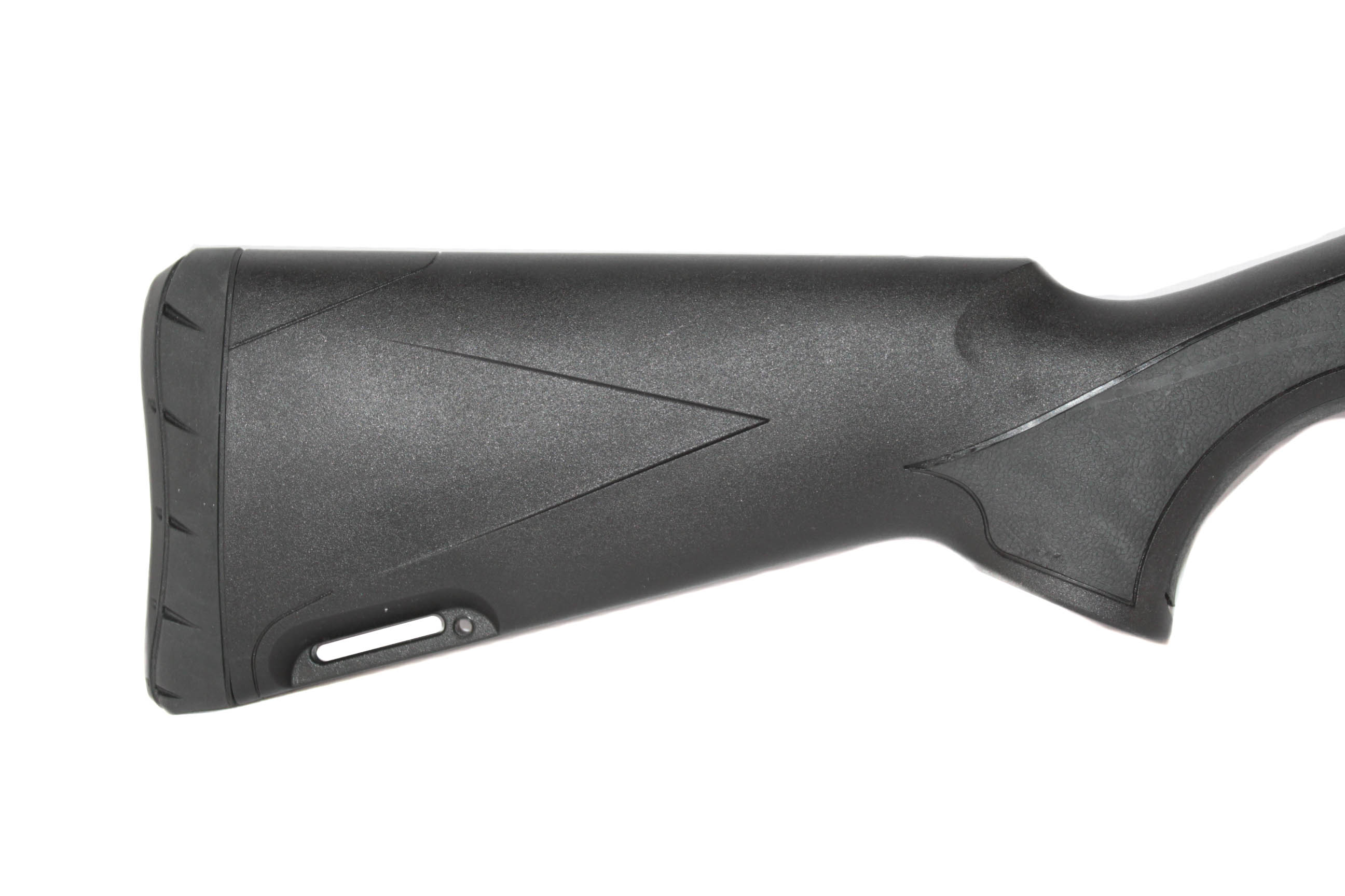 Ружье Impala Plus Synthetic Black 12x76 760мм