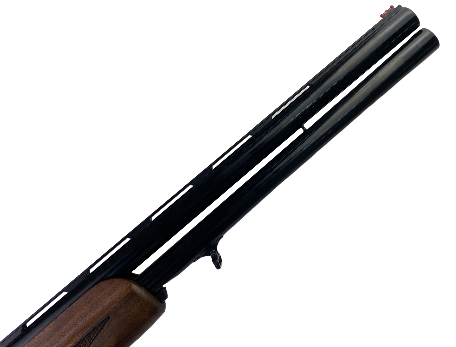 Ружье Ata Arms SP Woodcock 12х70 610мм