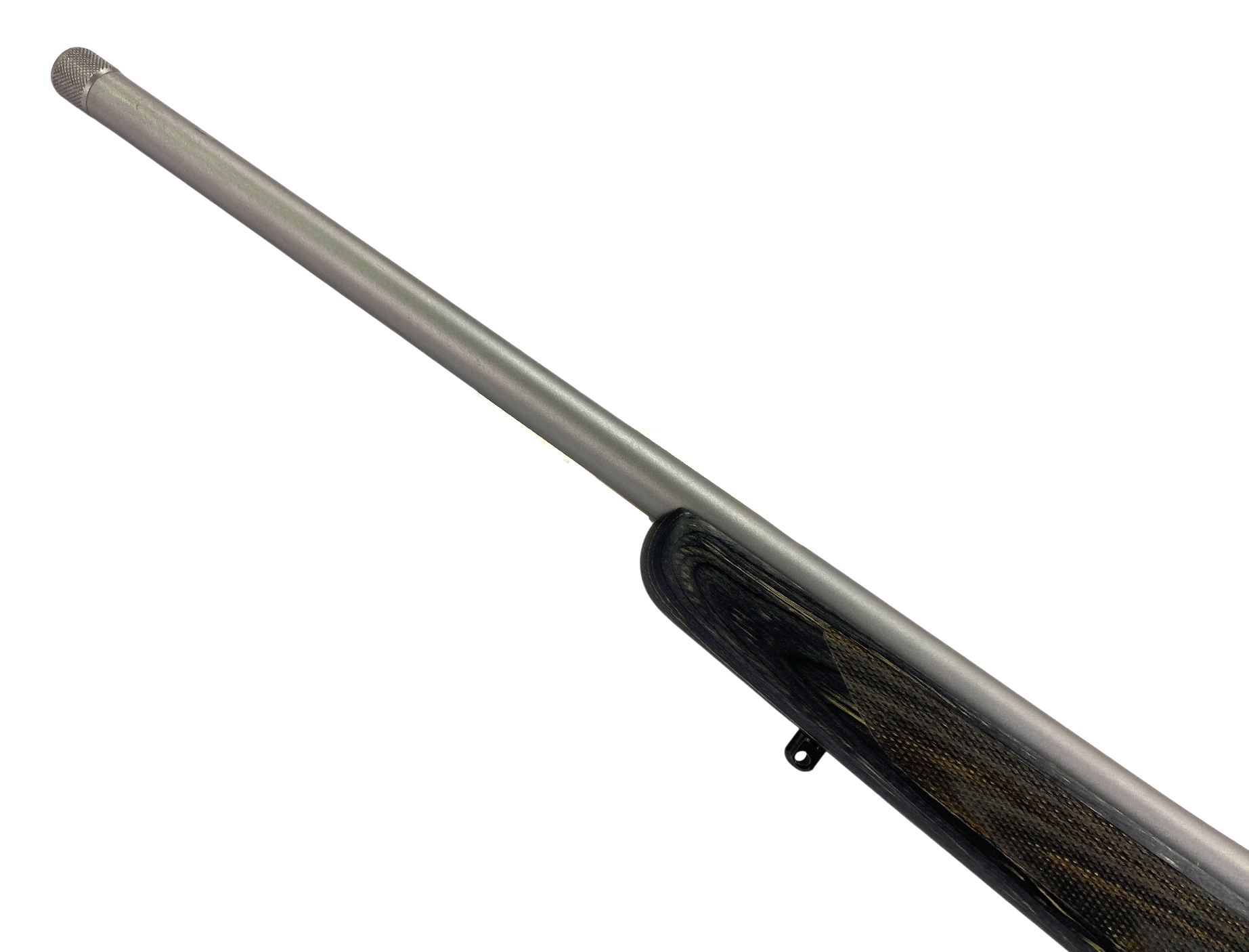 Карабин Tikka T3x 308Win Laminated Stainless Steel THR 508мм twist10